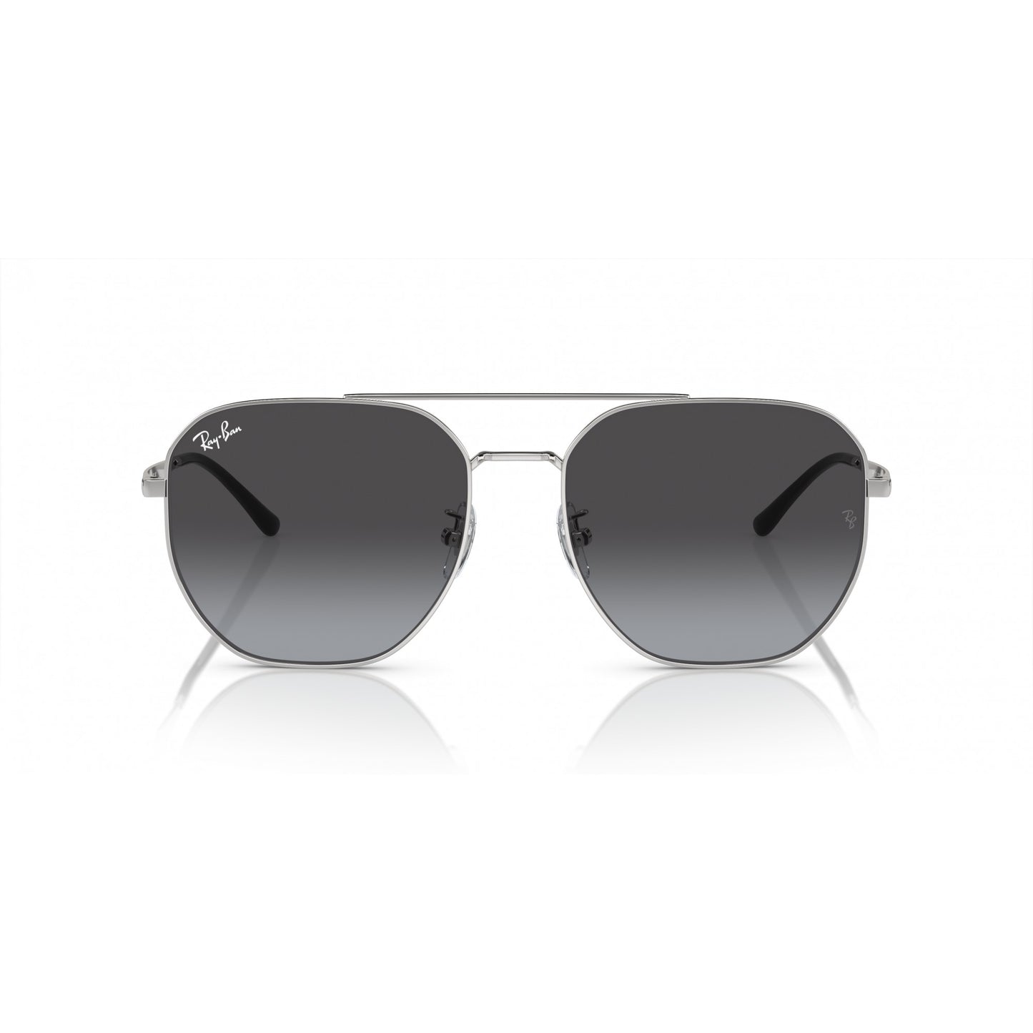 Ray-Ban 0RB3724D