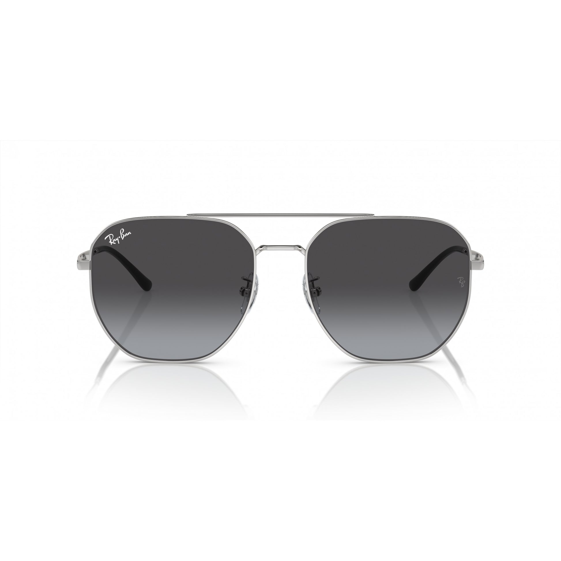 Ray-Ban 0RB3724D