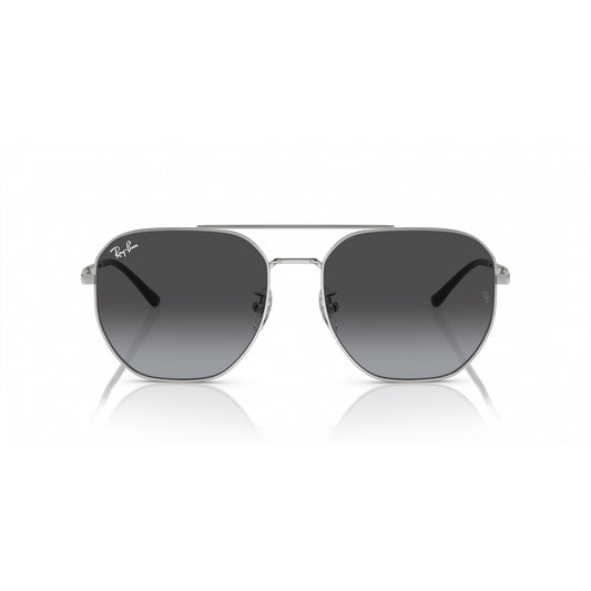 Ray-Ban 0RB3724D