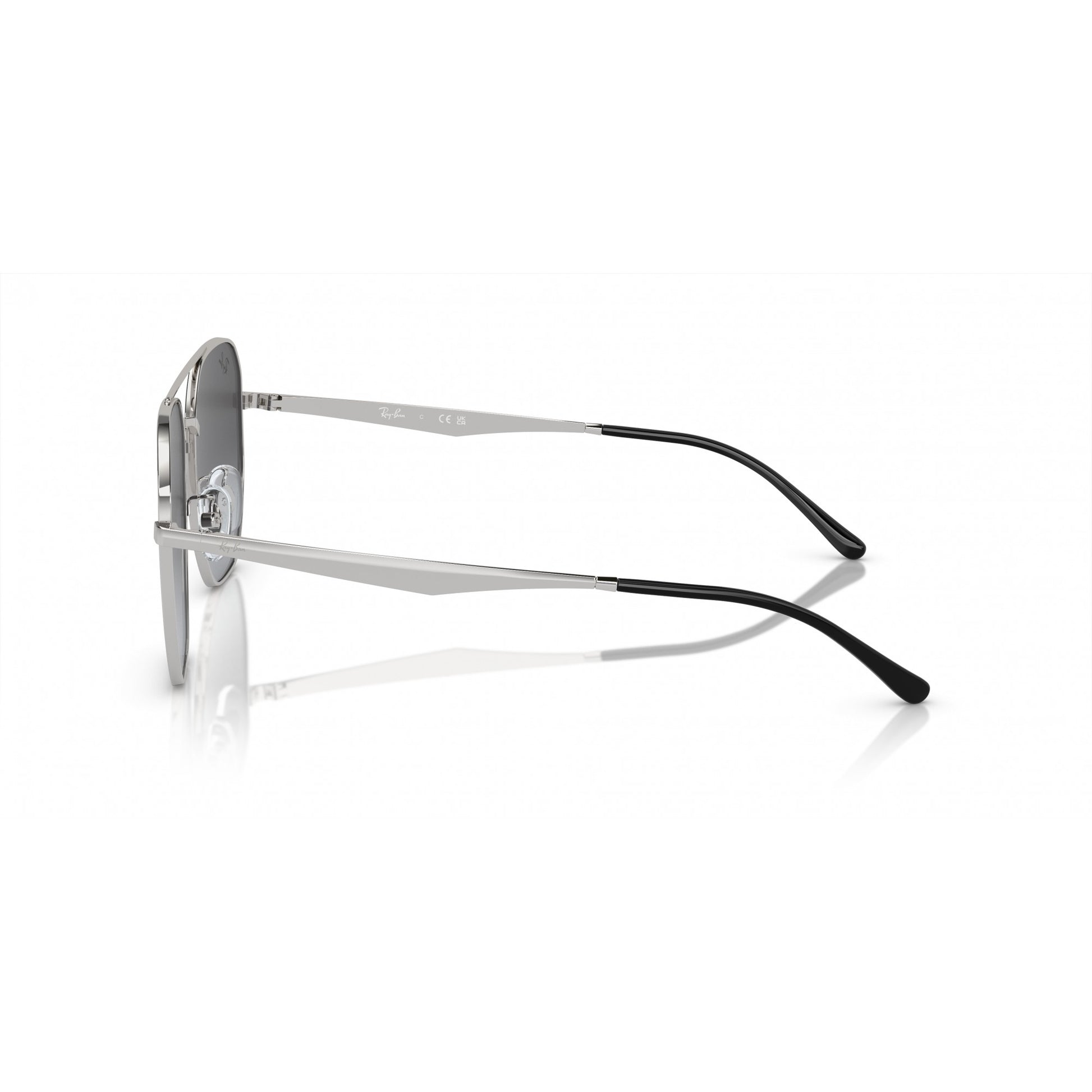 Ray-Ban 0RB3724D