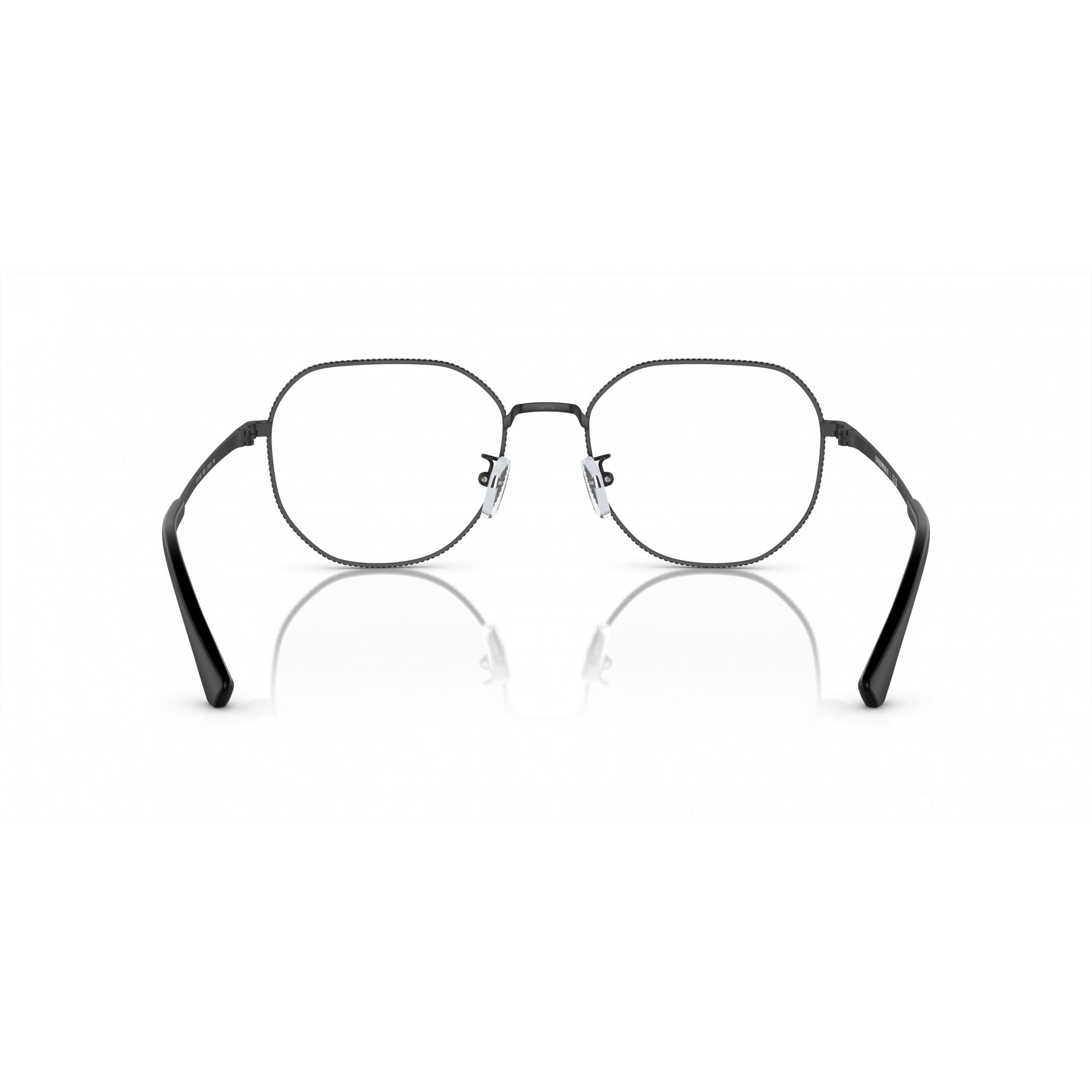 Emporio Armani 0EA1154D