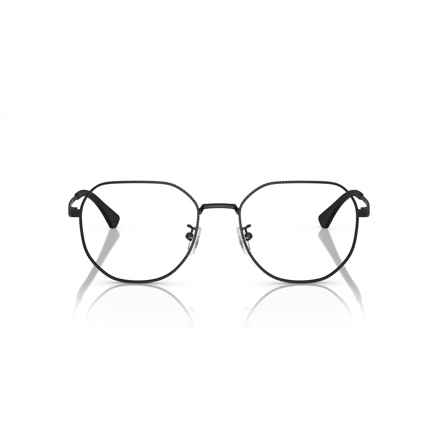 Emporio Armani 0EA1154D