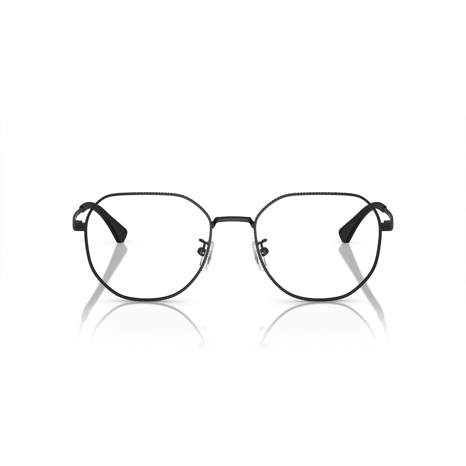 Emporio Armani 0EA1154D