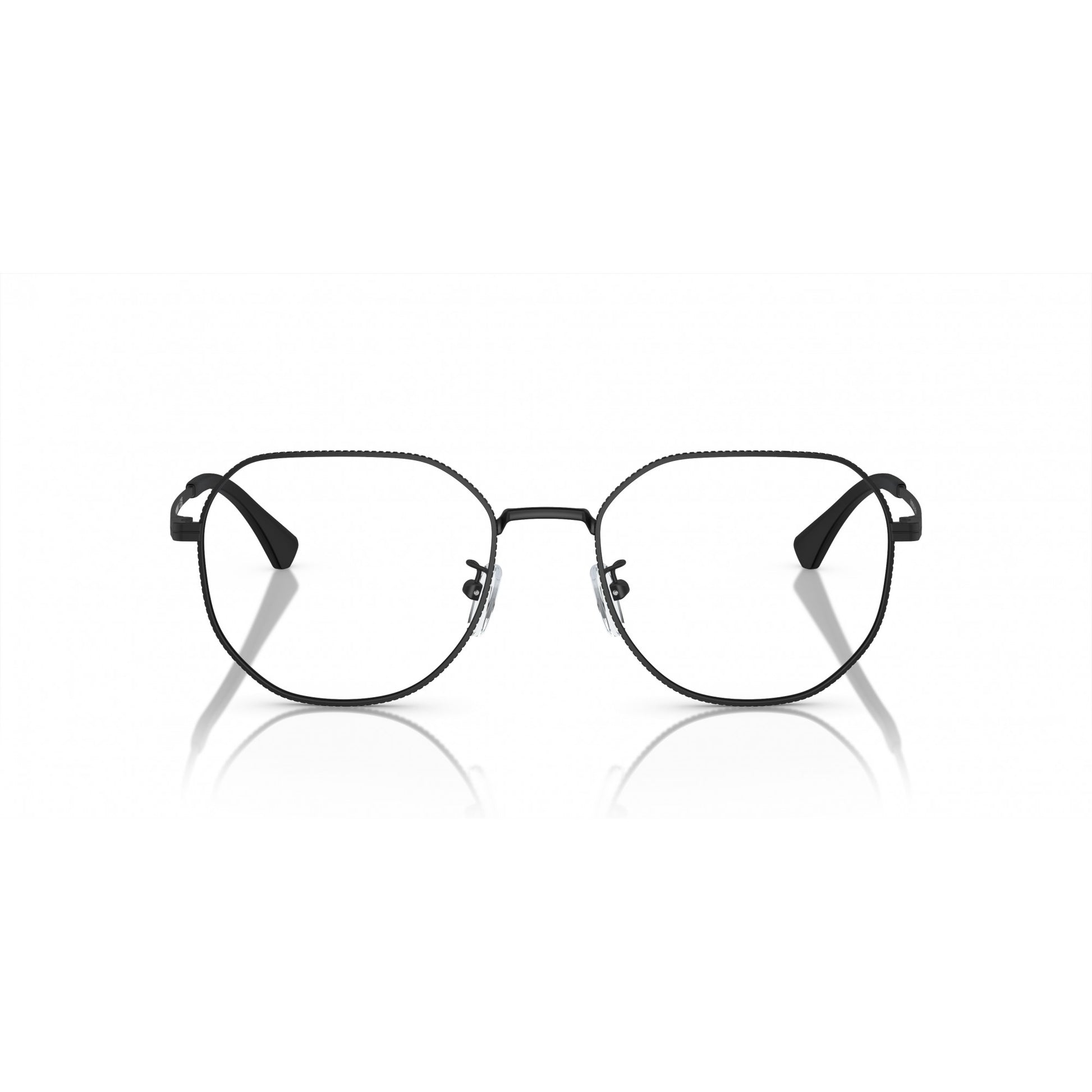 Emporio Armani 0EA1154D