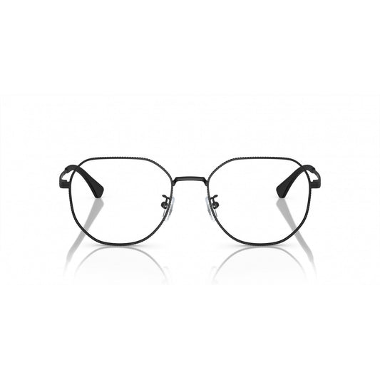 Emporio Armani 0EA1154D