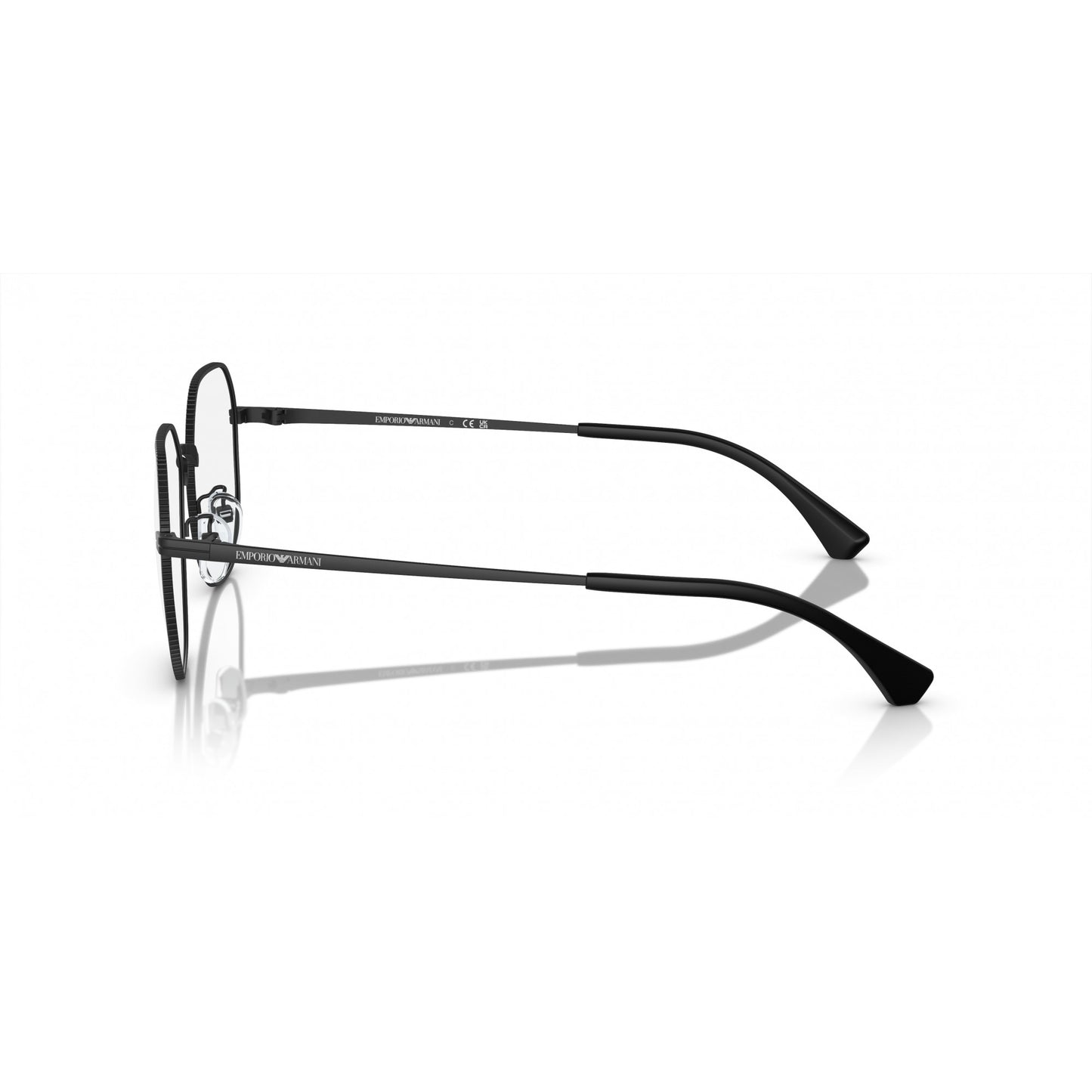 Emporio Armani 0EA1154D
