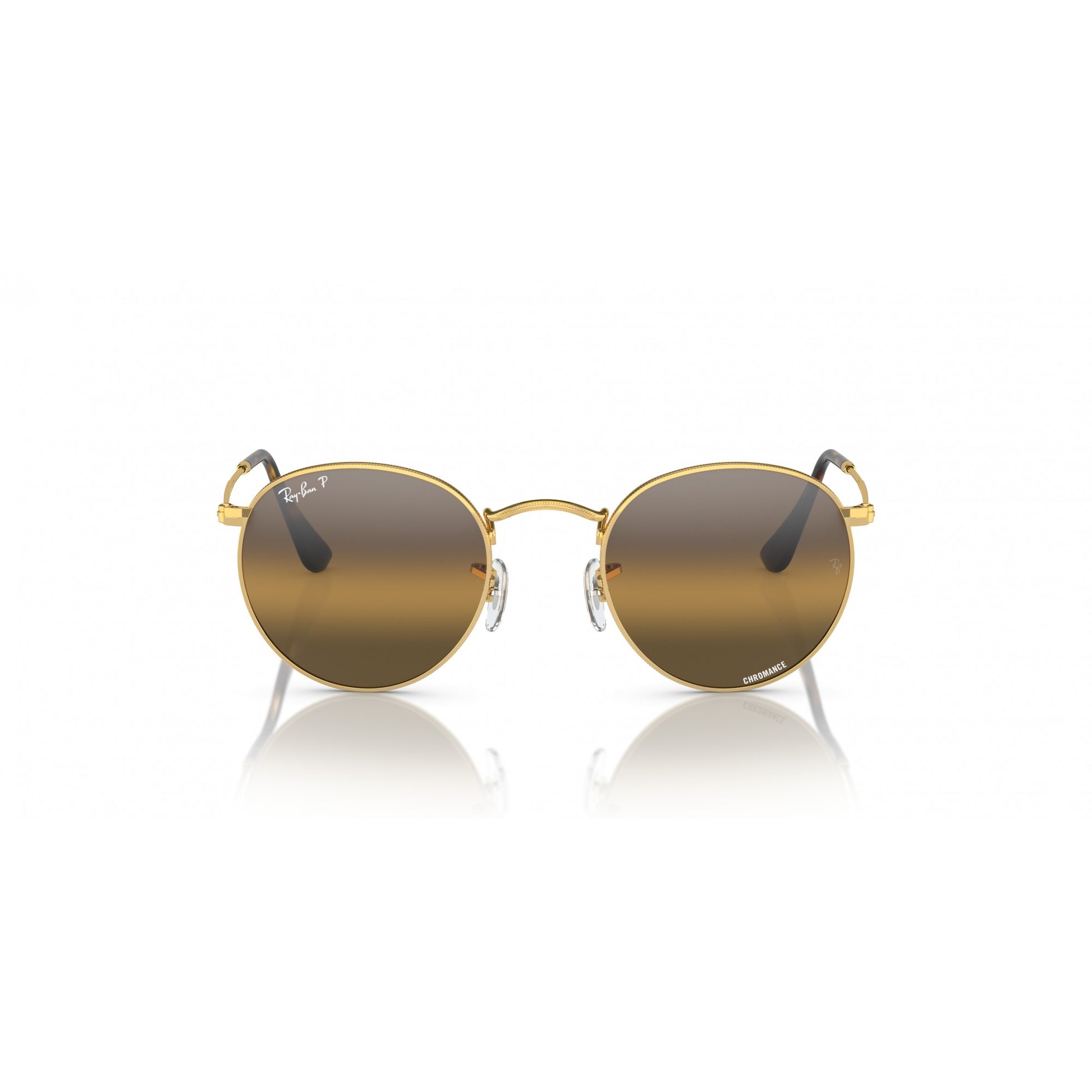 Ray-Ban 0RB3447
