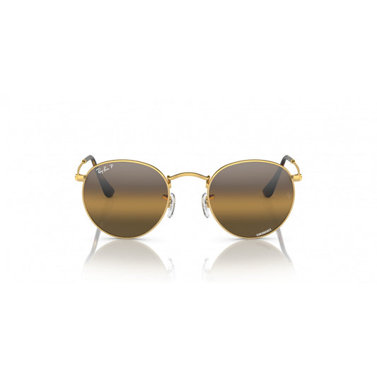Ray-Ban 0RB3447
