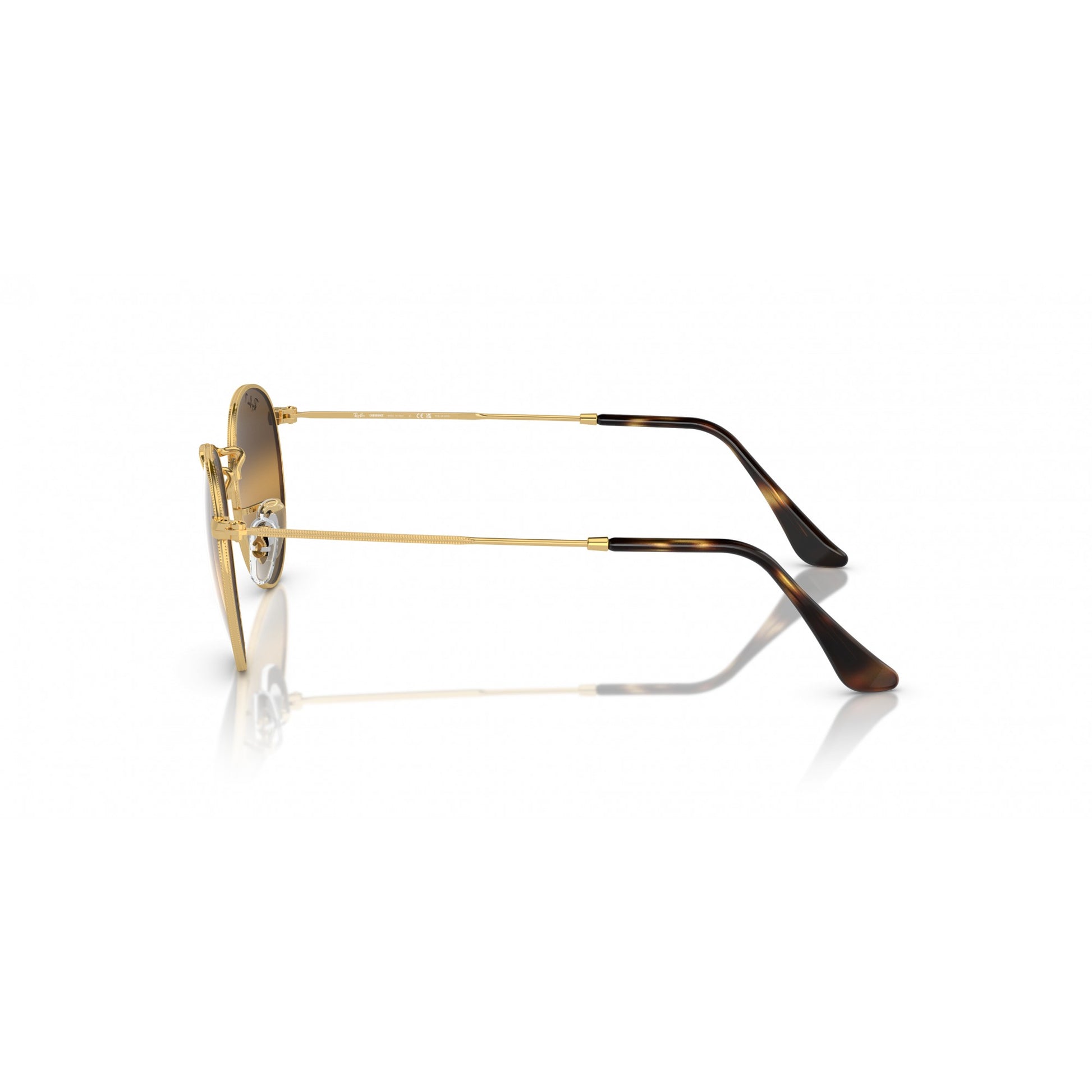 Ray-Ban 0RB3447