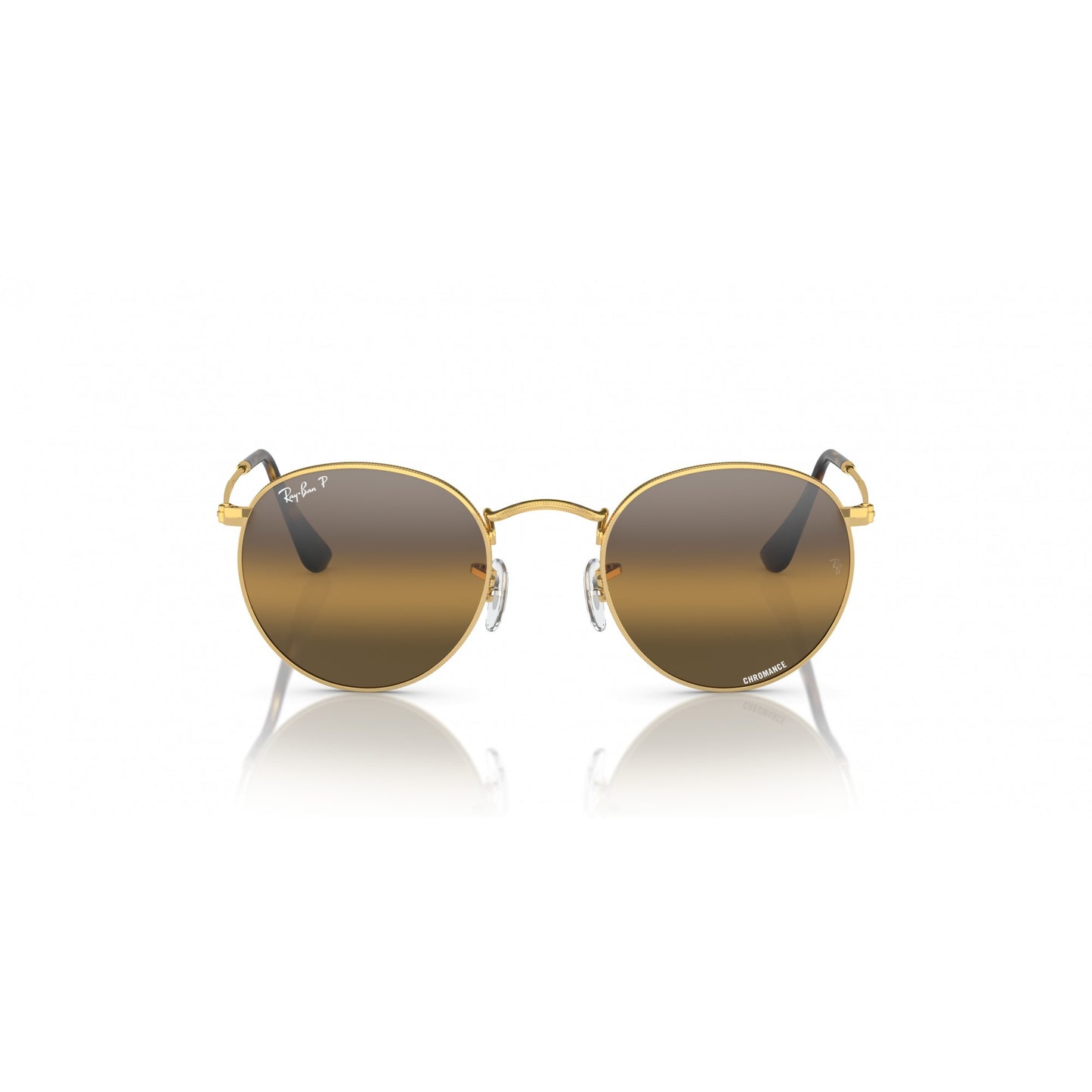 Ray-Ban 0RB3447