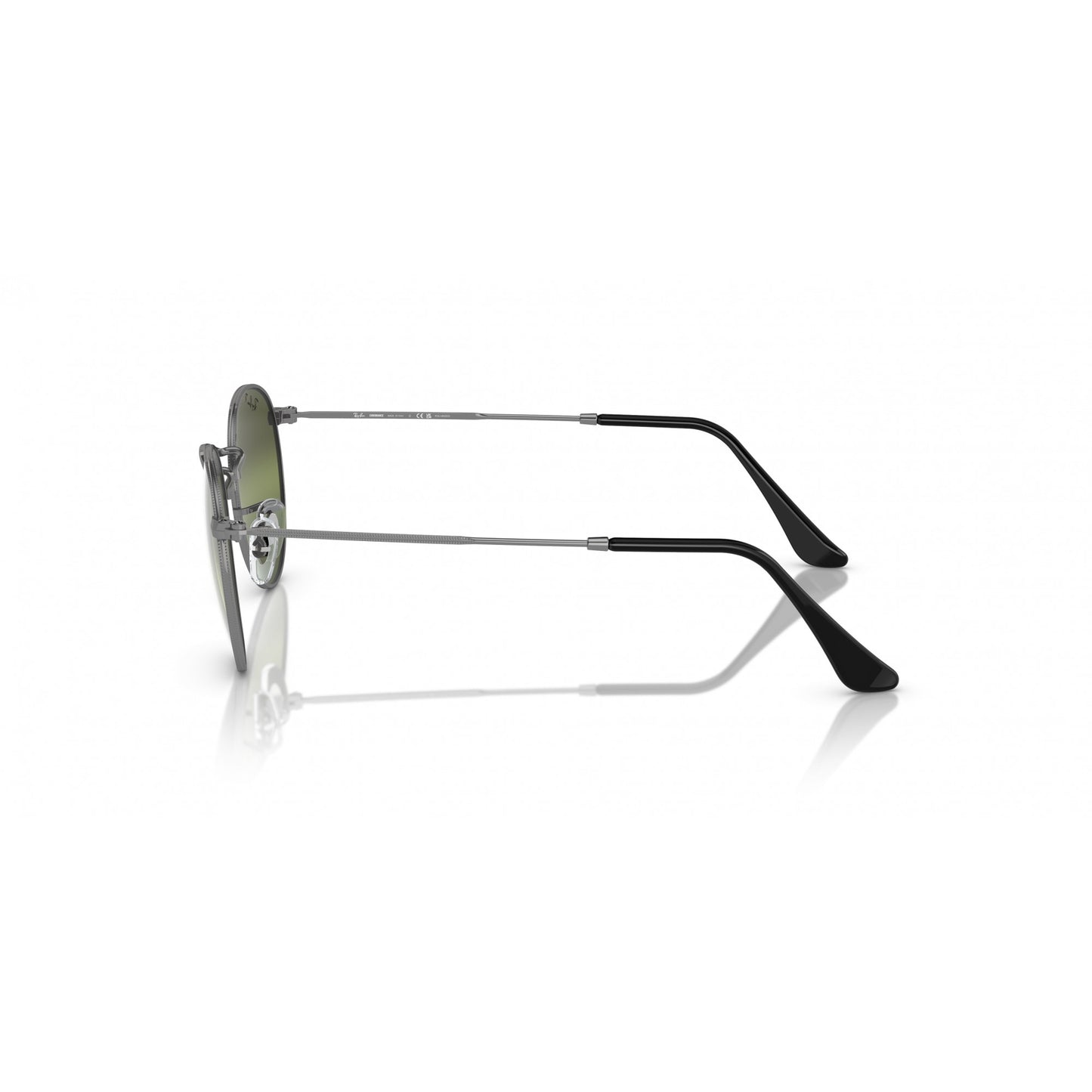 Ray-Ban 0RB3447