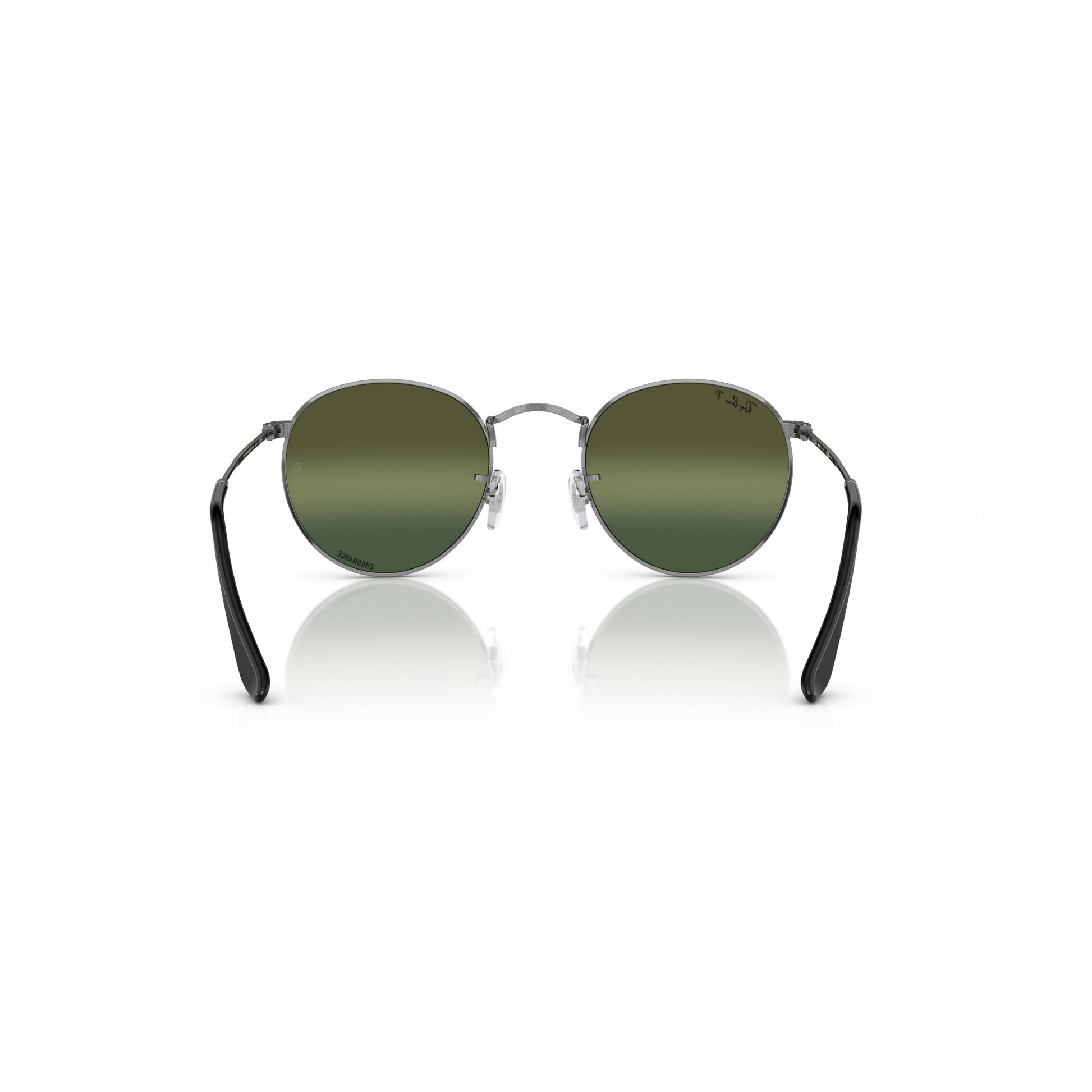 Ray-Ban 0RB3447
