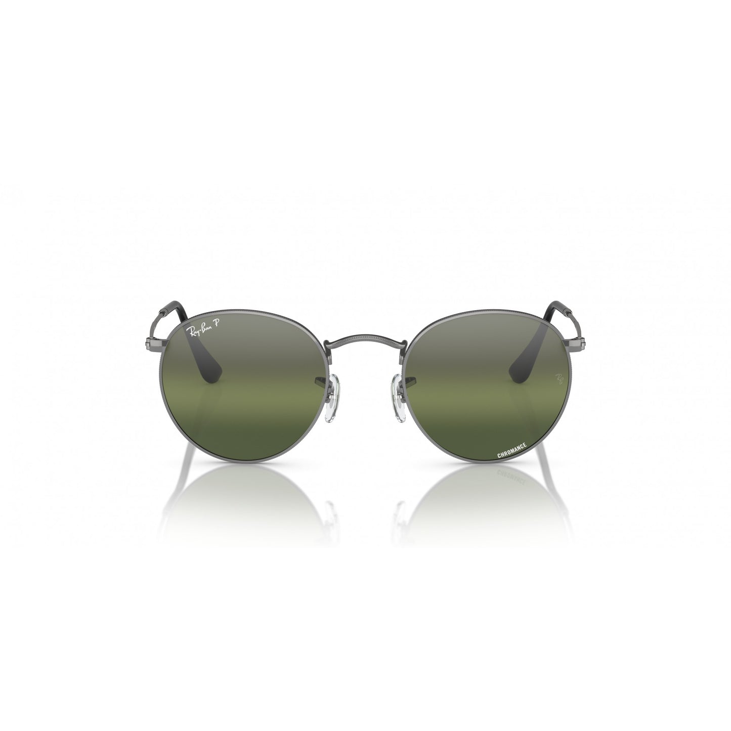 Ray-Ban 0RB3447