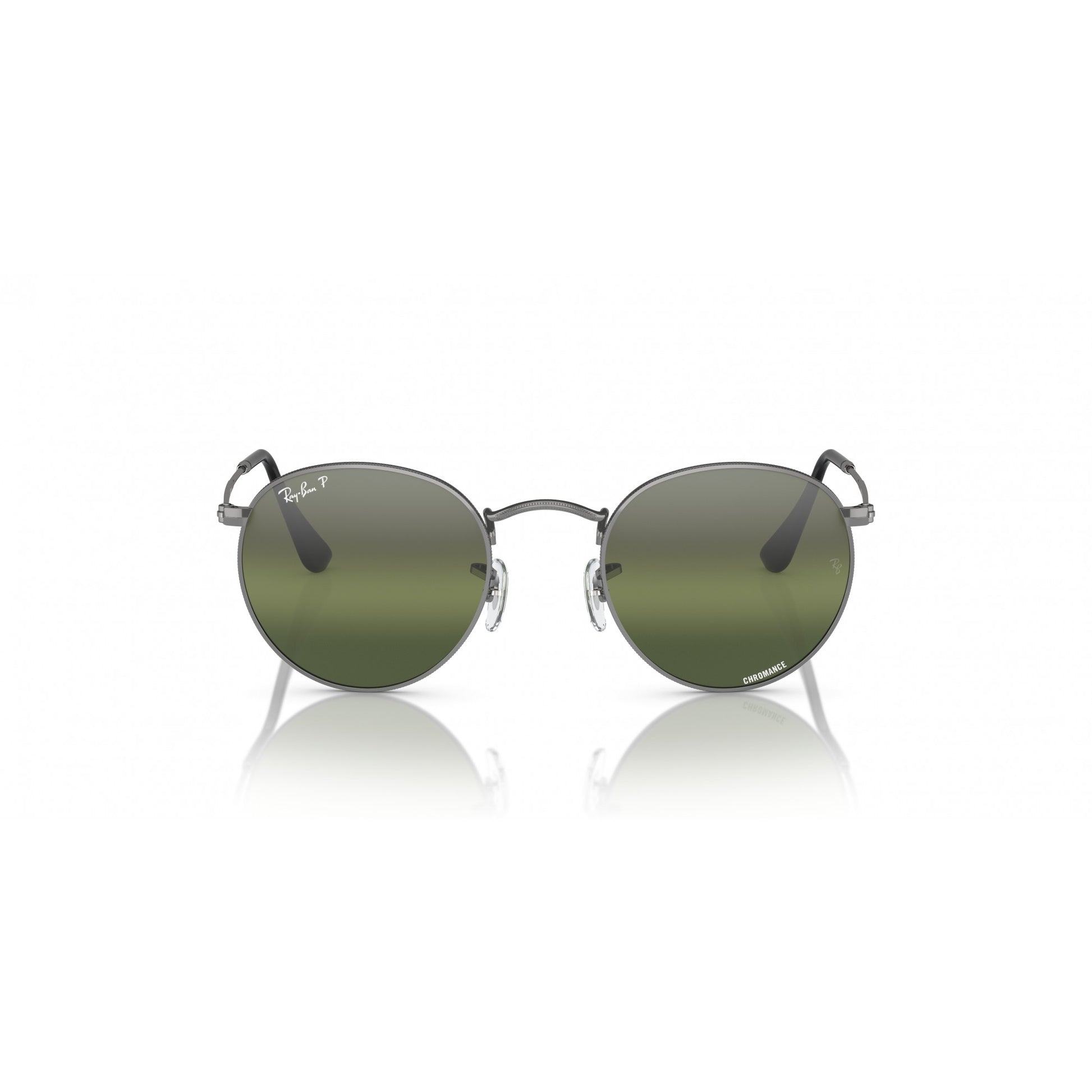 Ray-Ban 0RB3447