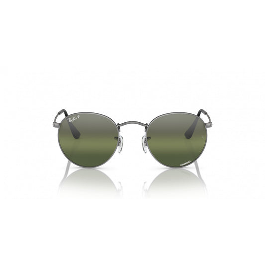 Ray-Ban 0RB3447