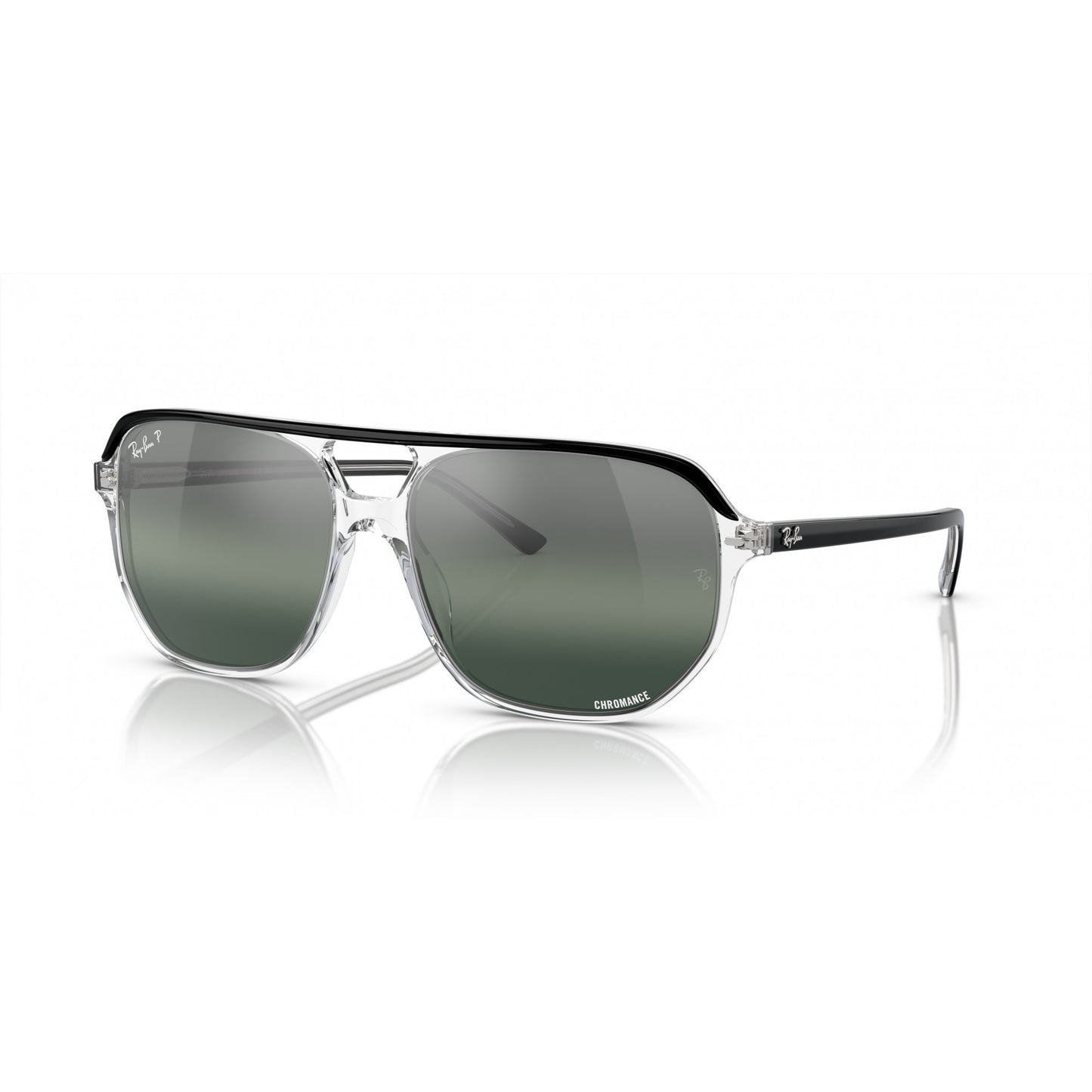 Ray-Ban 0RB2205