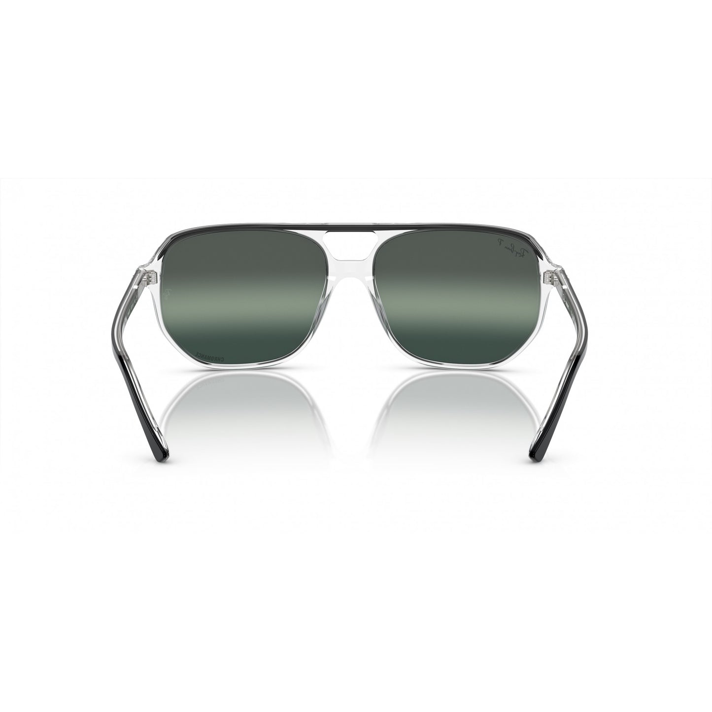 Ray-Ban 0RB2205