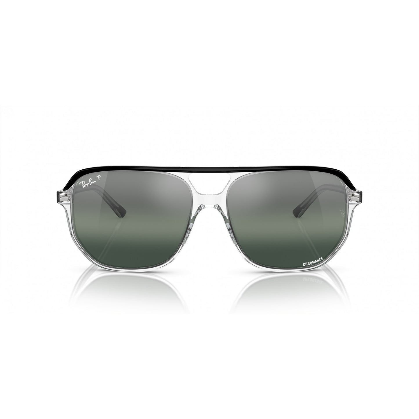 Ray-Ban 0RB2205