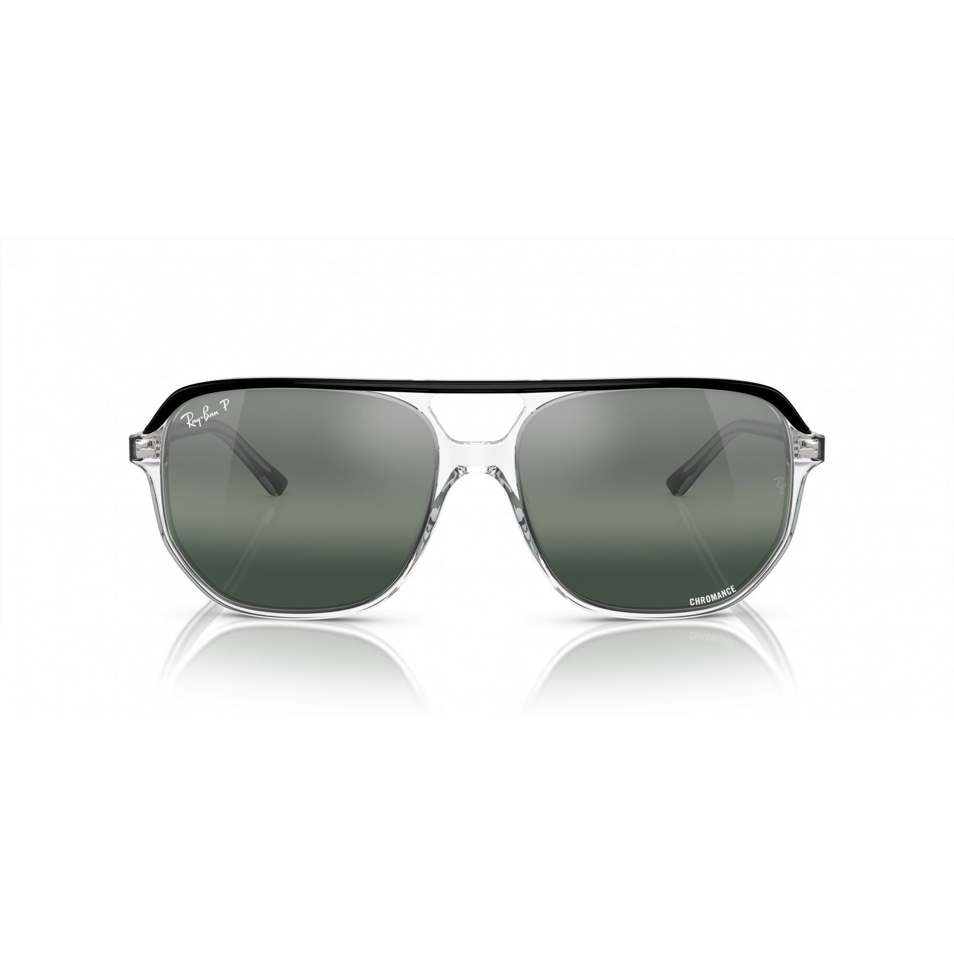 Ray-Ban 0RB2205