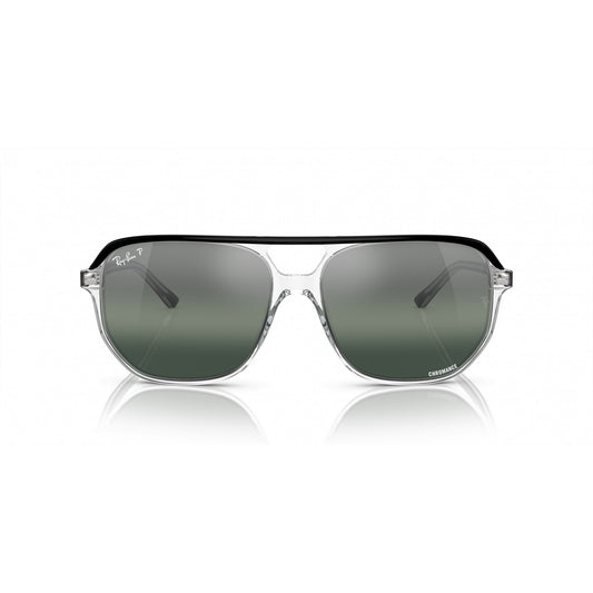 Ray-Ban 0RB2205