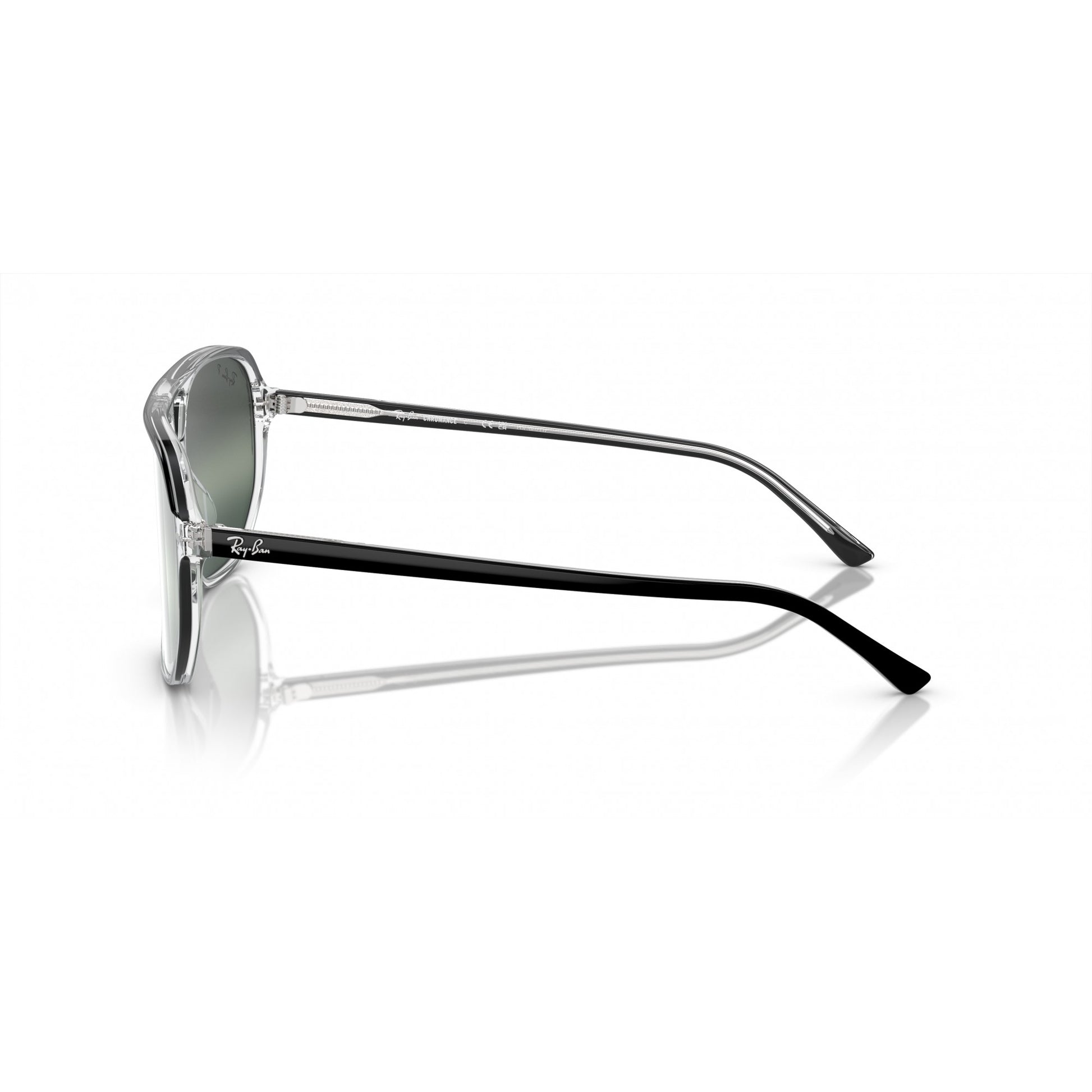Ray-Ban 0RB2205