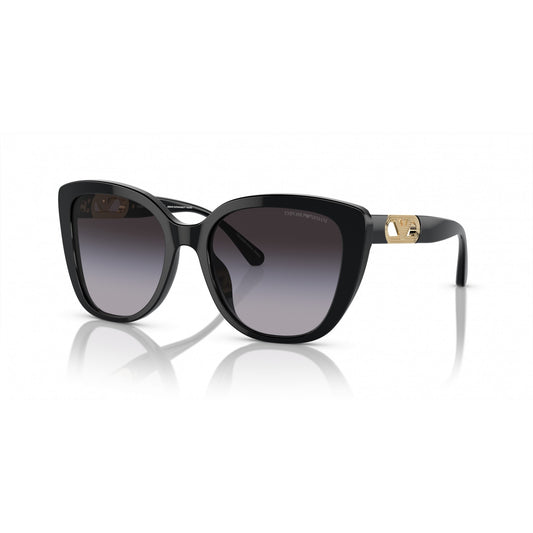 Emporio Armani 0EA4214U