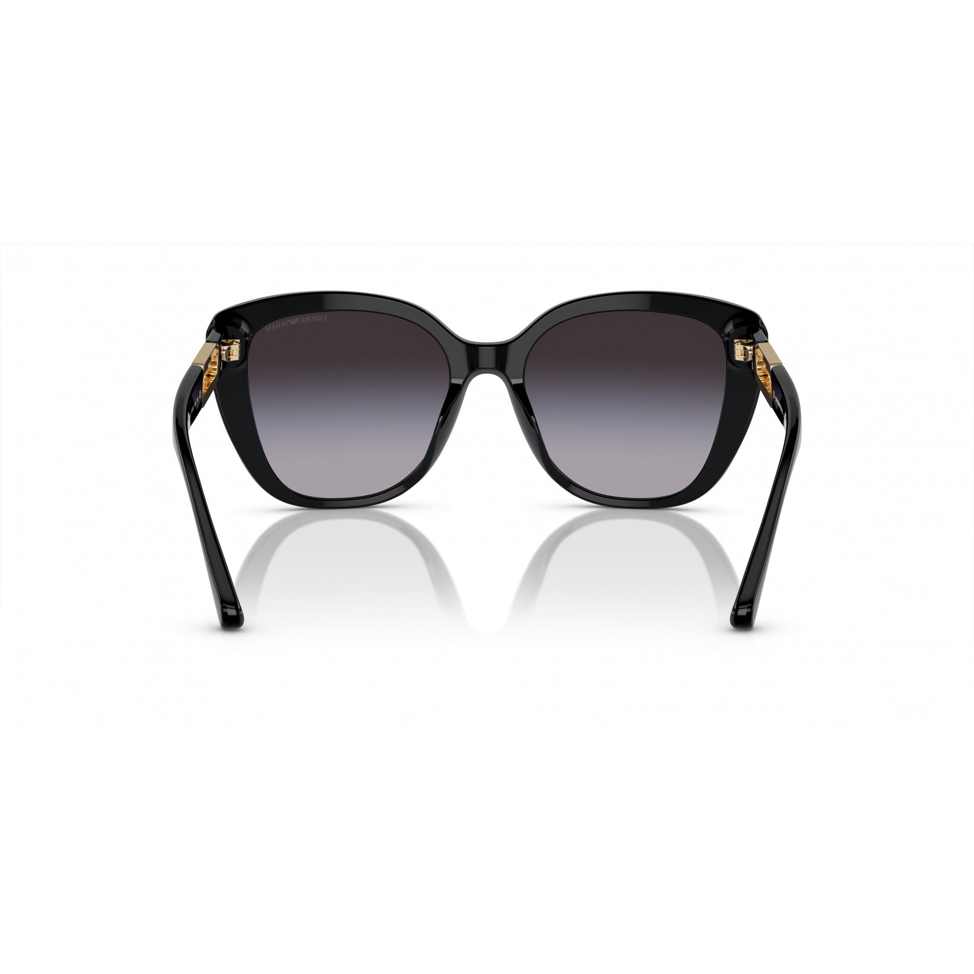 Emporio Armani 0EA4214U