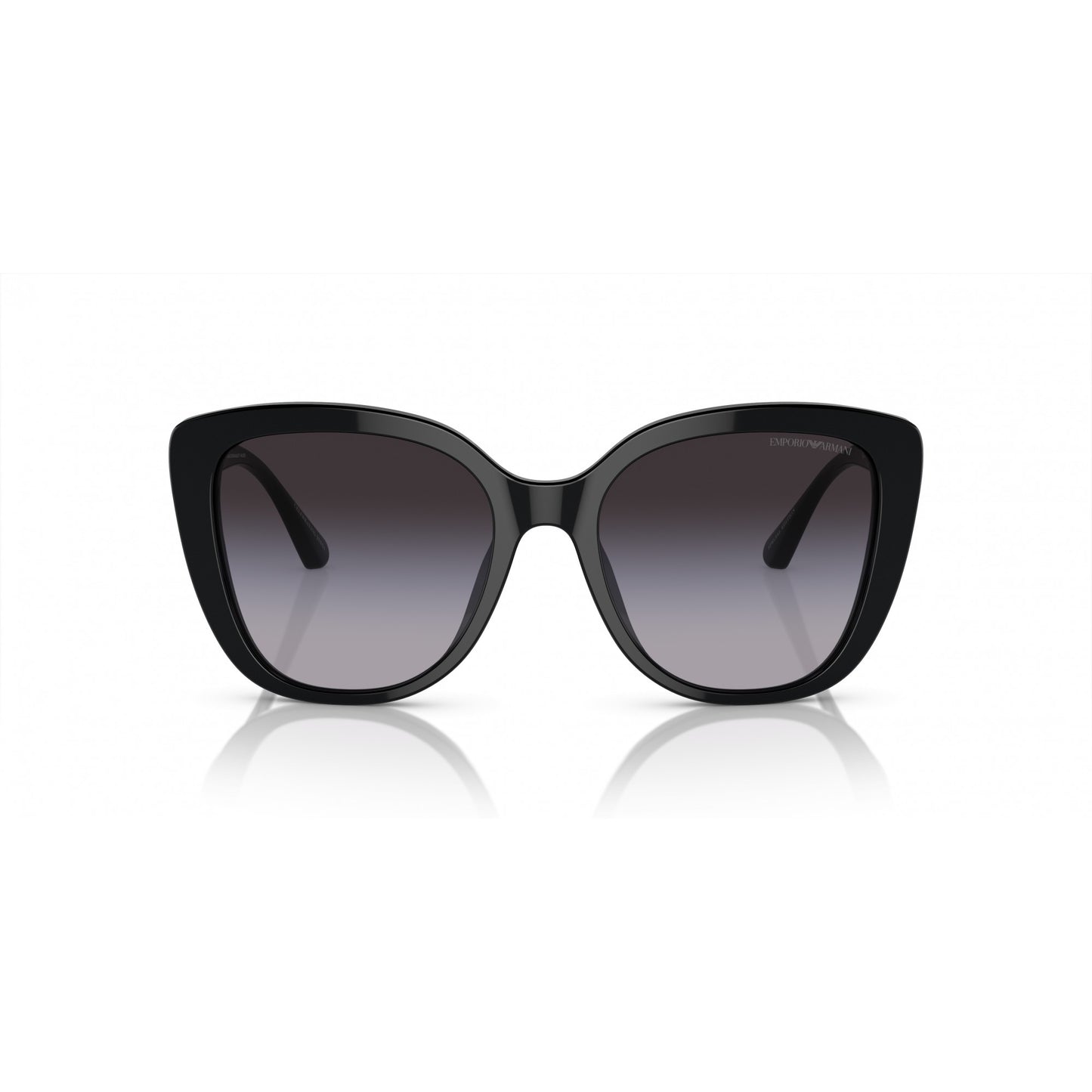Emporio Armani 0EA4214U