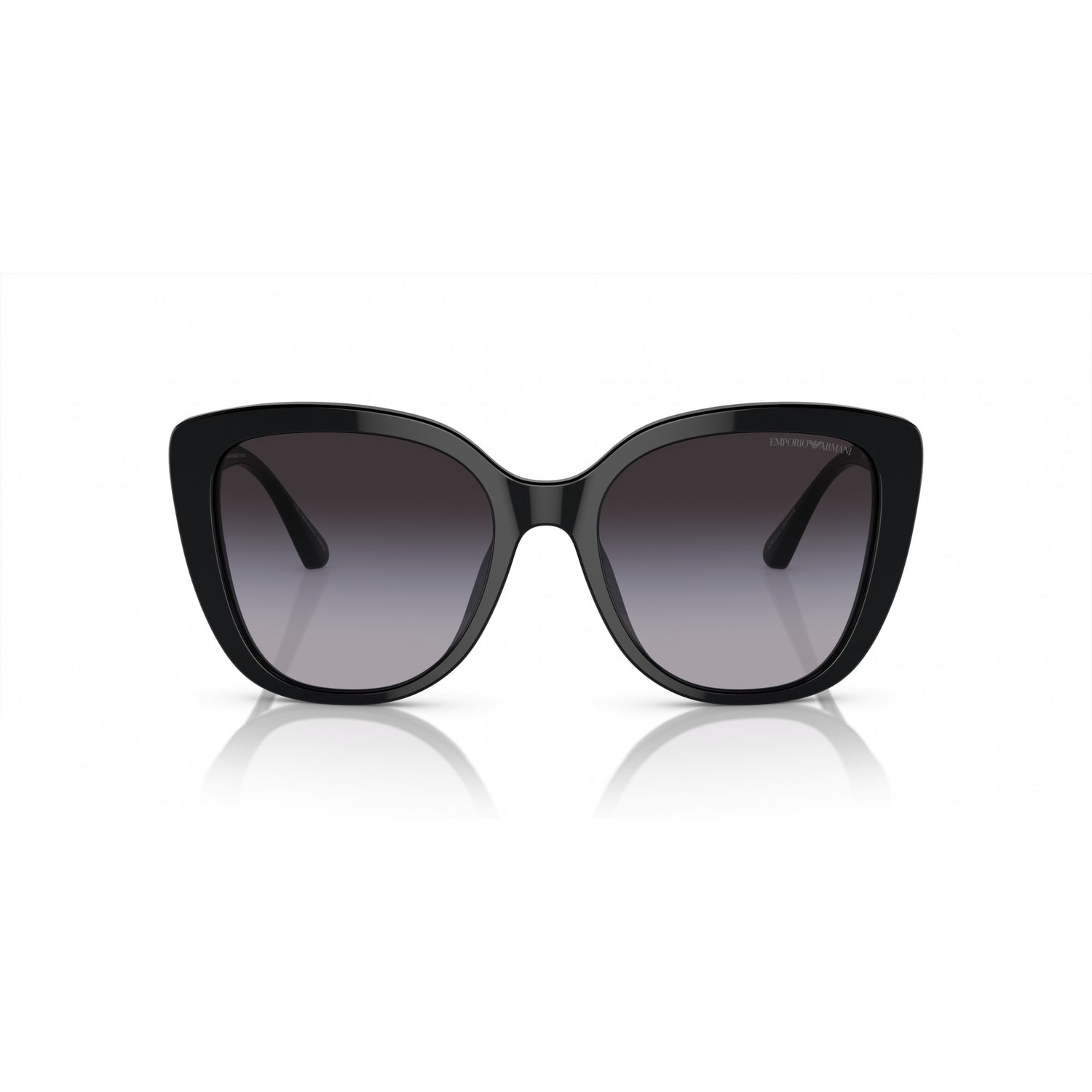 Emporio Armani 0EA4214U