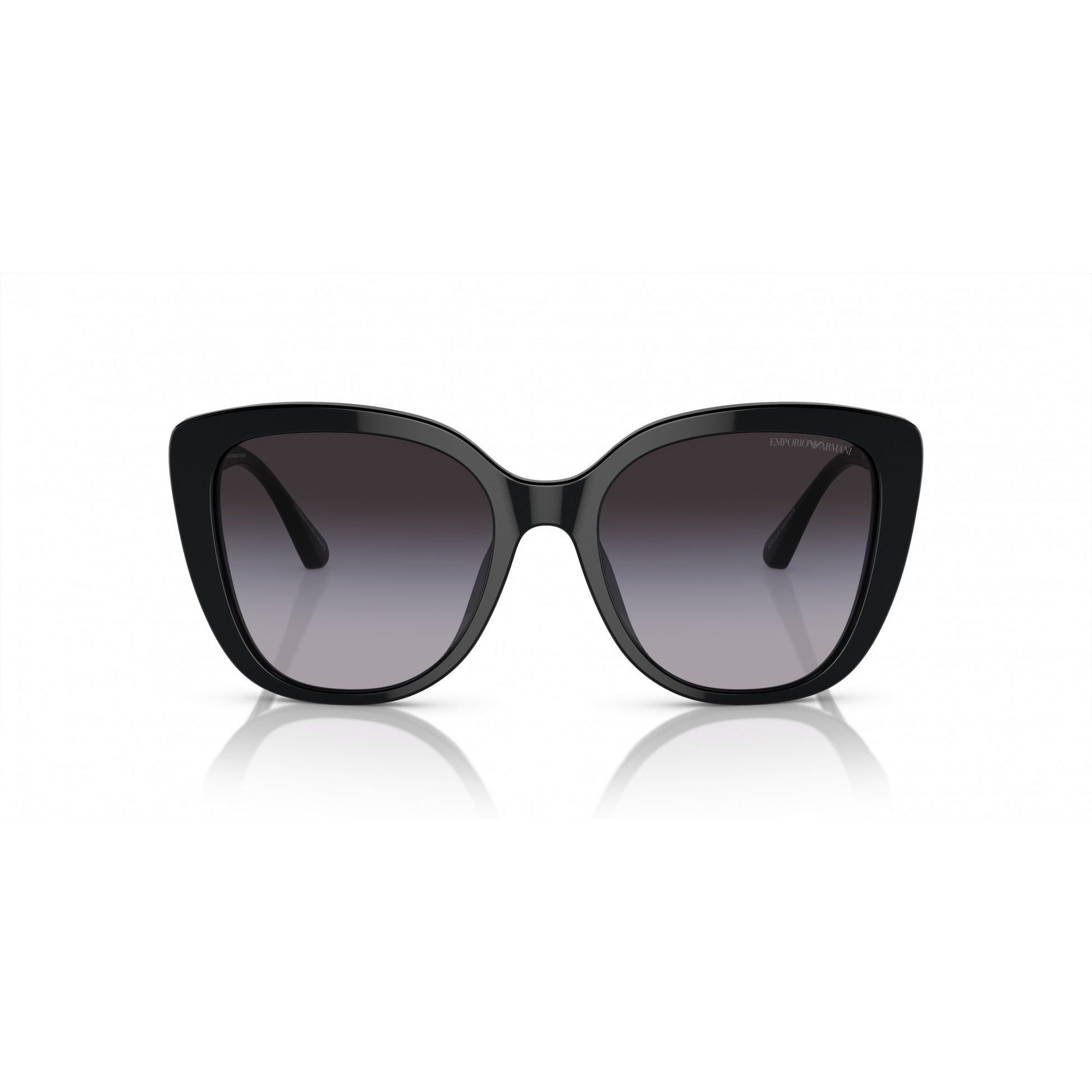 Emporio Armani 0EA4214U