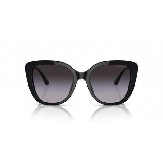 Emporio Armani 0EA4214U