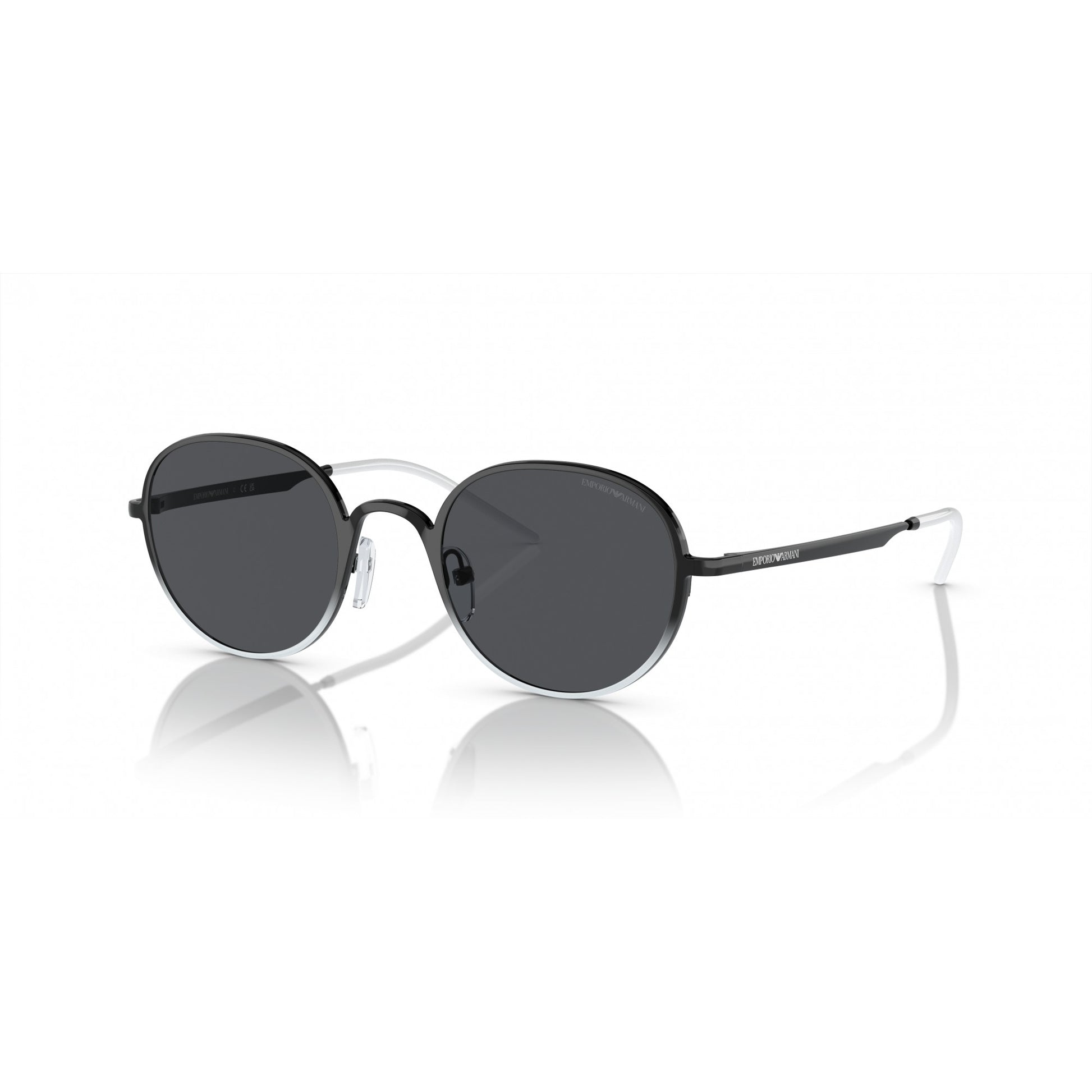 Emporio Armani 0EA2151