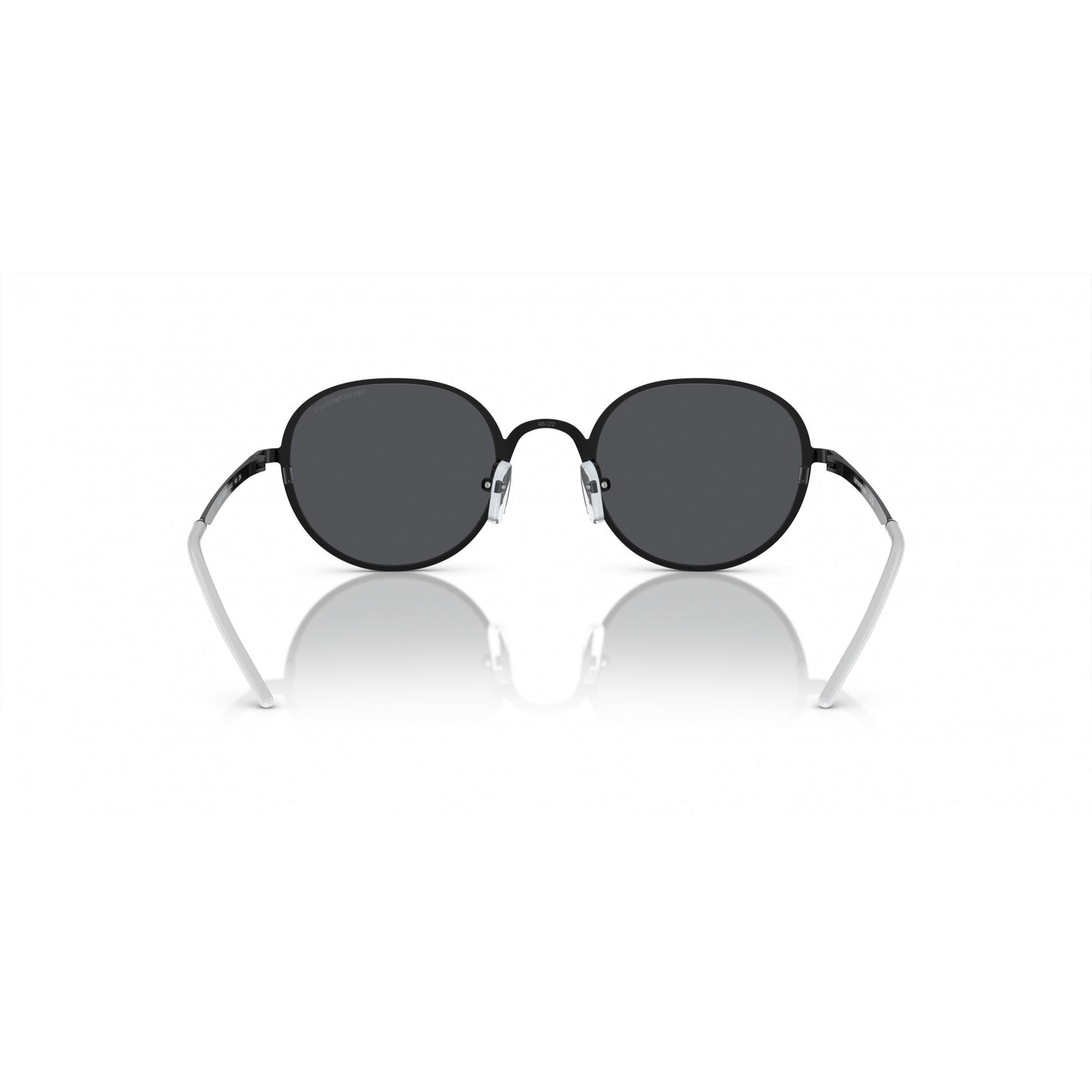Emporio Armani 0EA2151