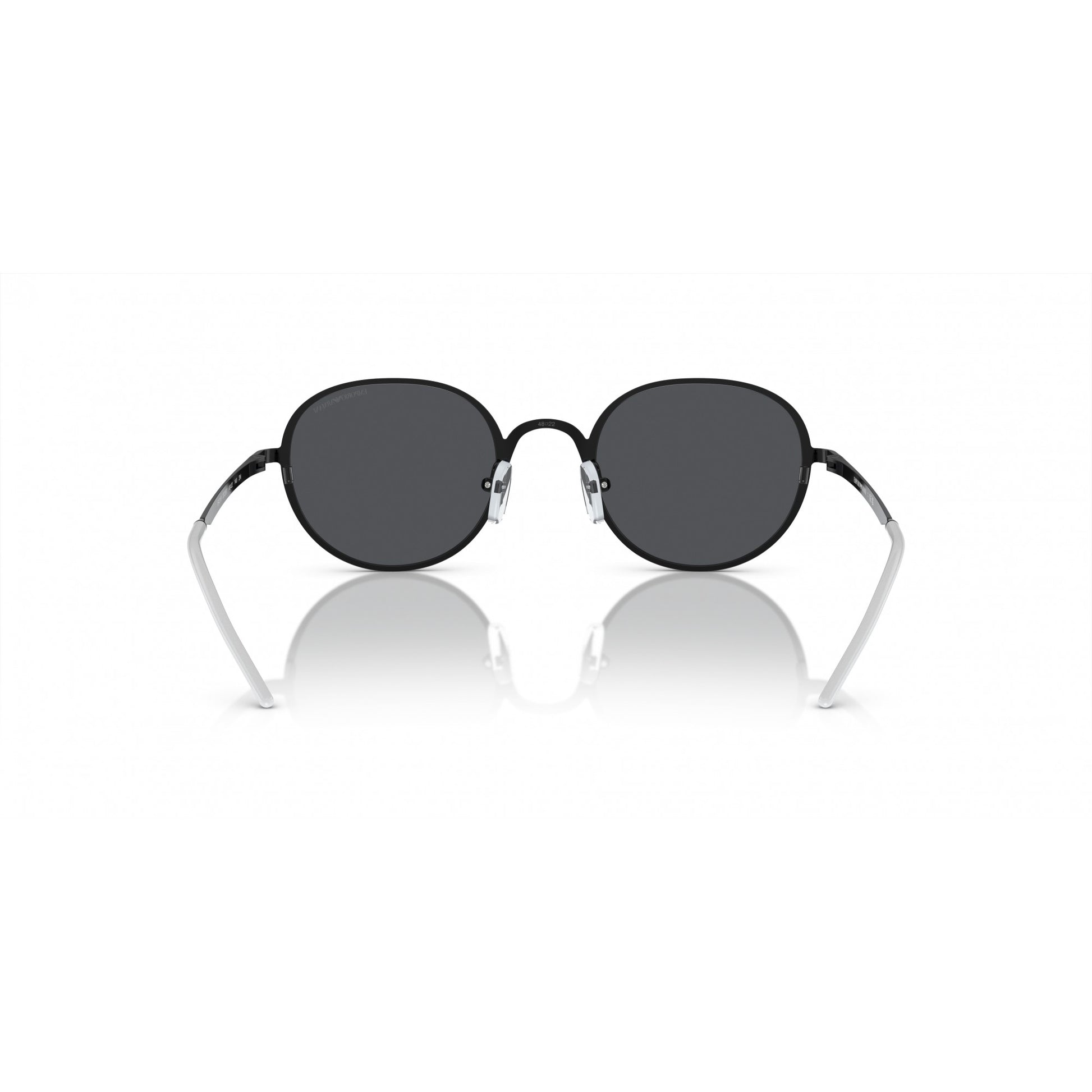 Emporio Armani 0EA2151