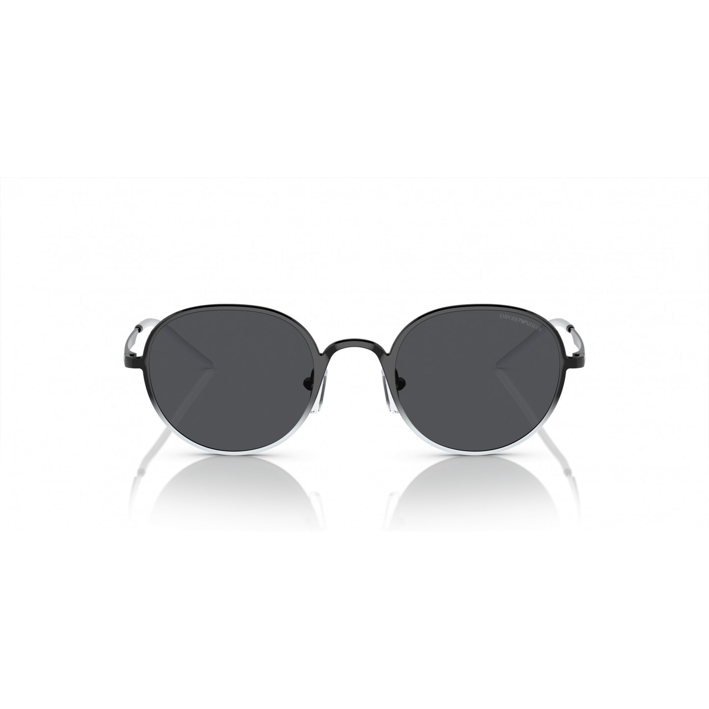 Emporio Armani 0EA2151