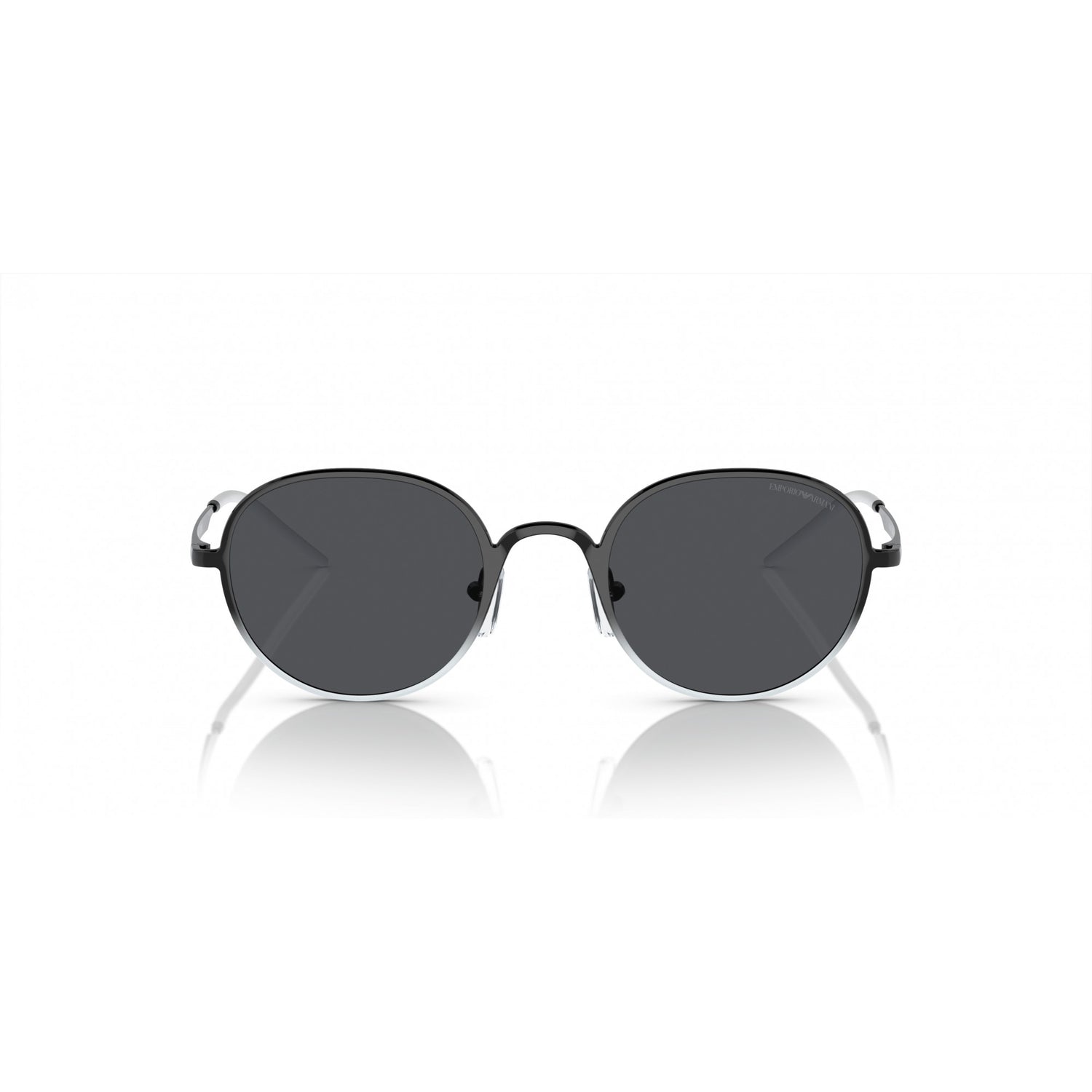 Emporio Armani 0EA2151