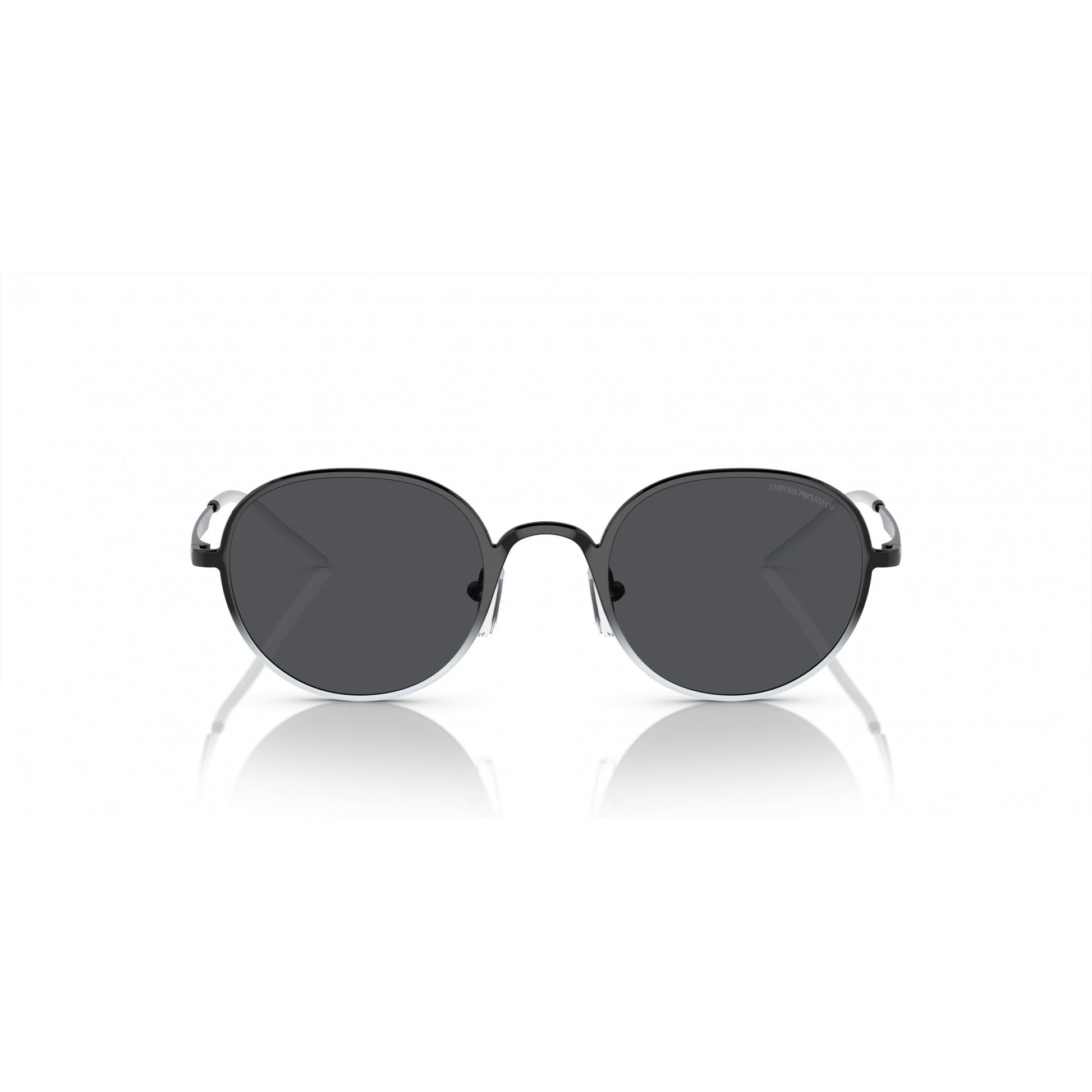 Emporio Armani 0EA2151