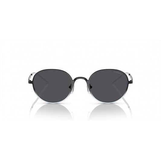 Emporio Armani 0EA2151