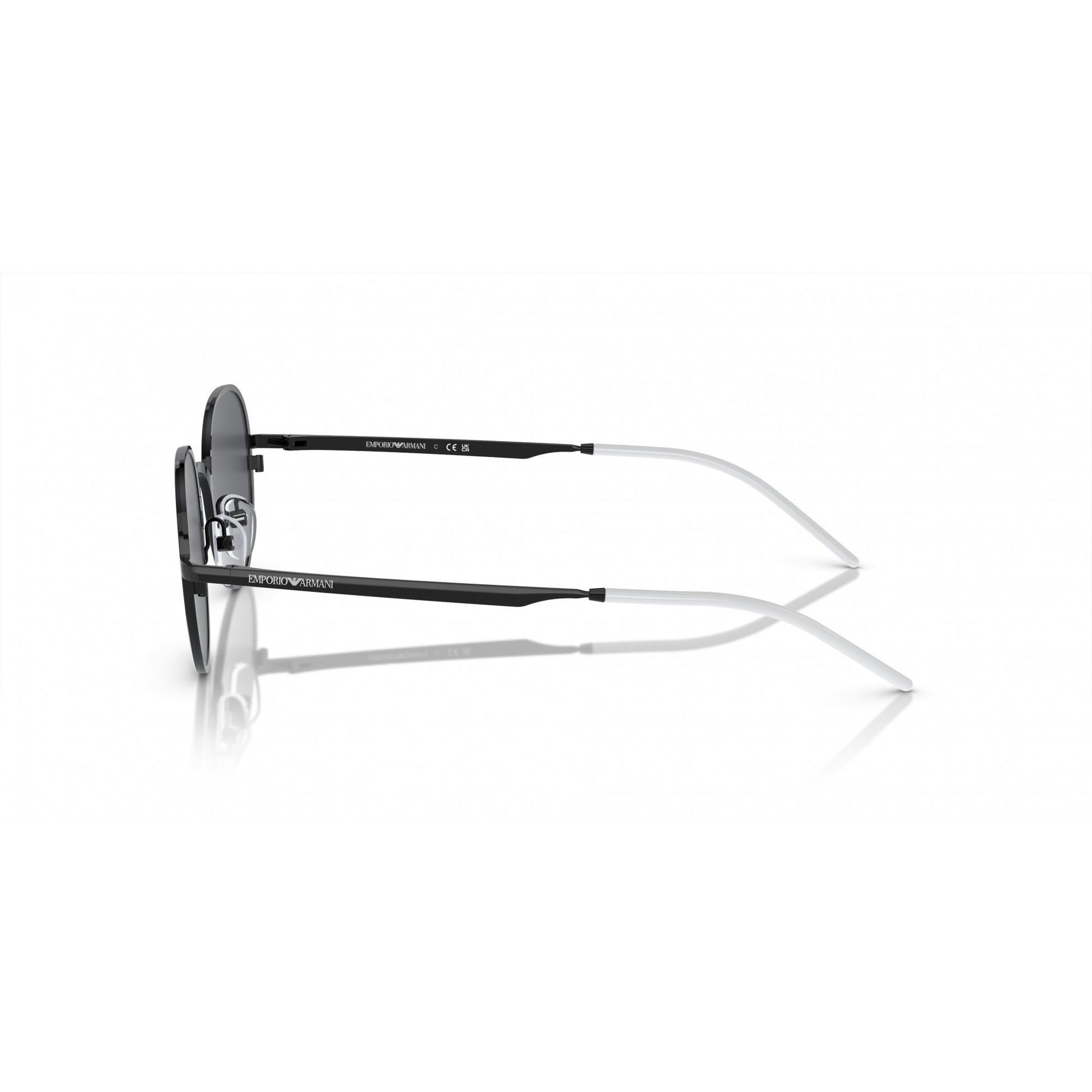 Emporio Armani 0EA2151