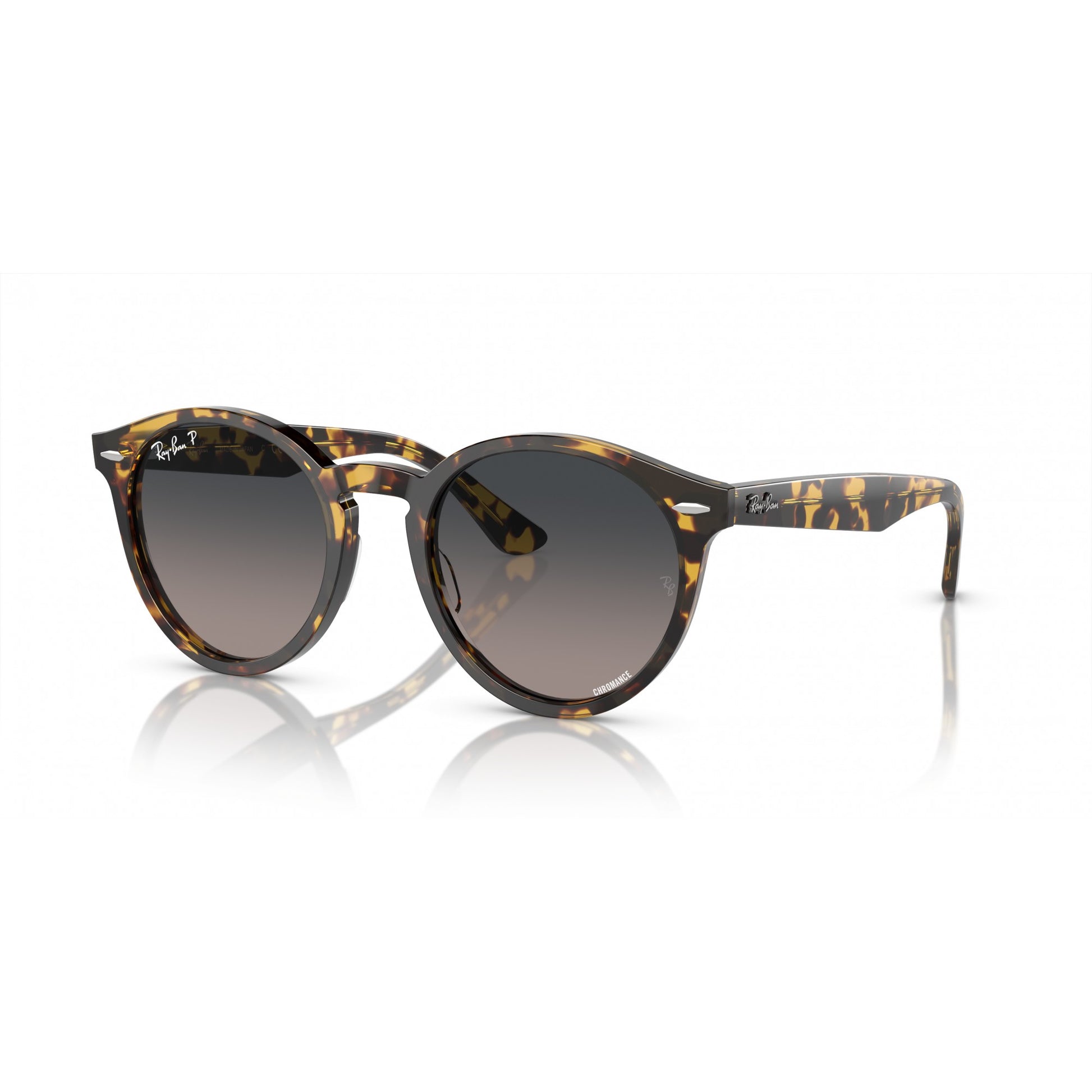 Ray-Ban 0RB7680S