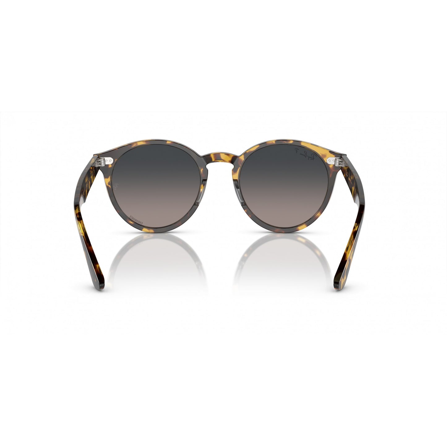 Ray-Ban 0RB7680S
