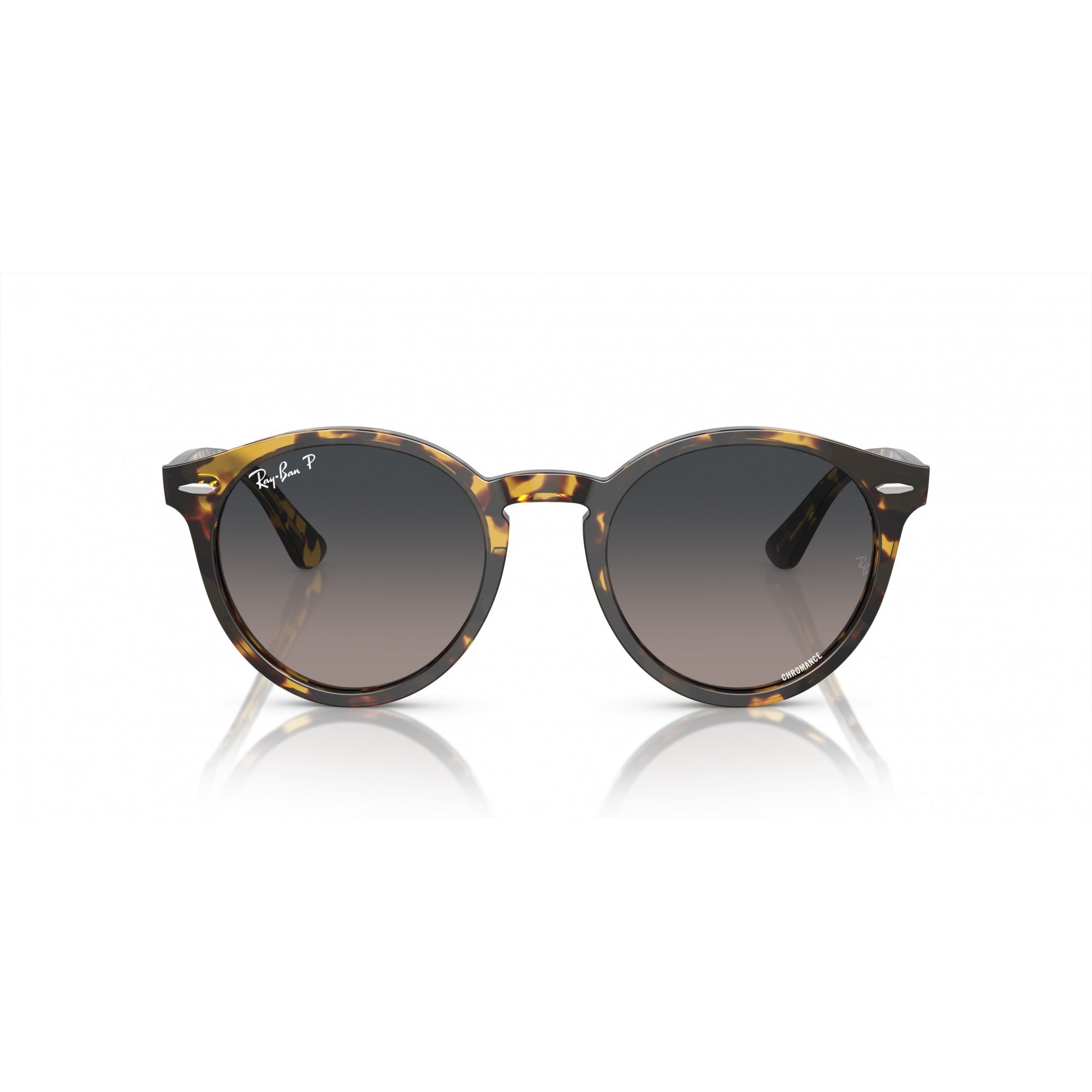 Ray-Ban 0RB7680S