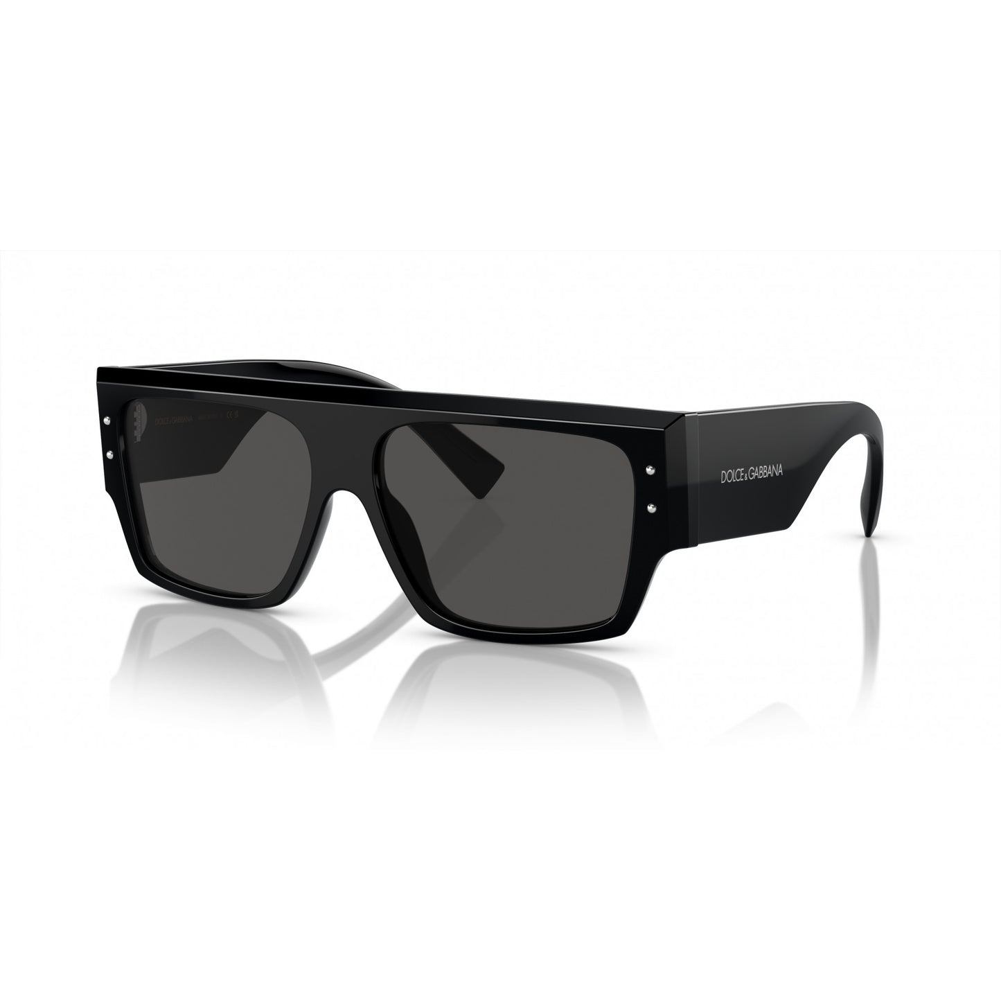 Dolce & Gabbana 0DG4459