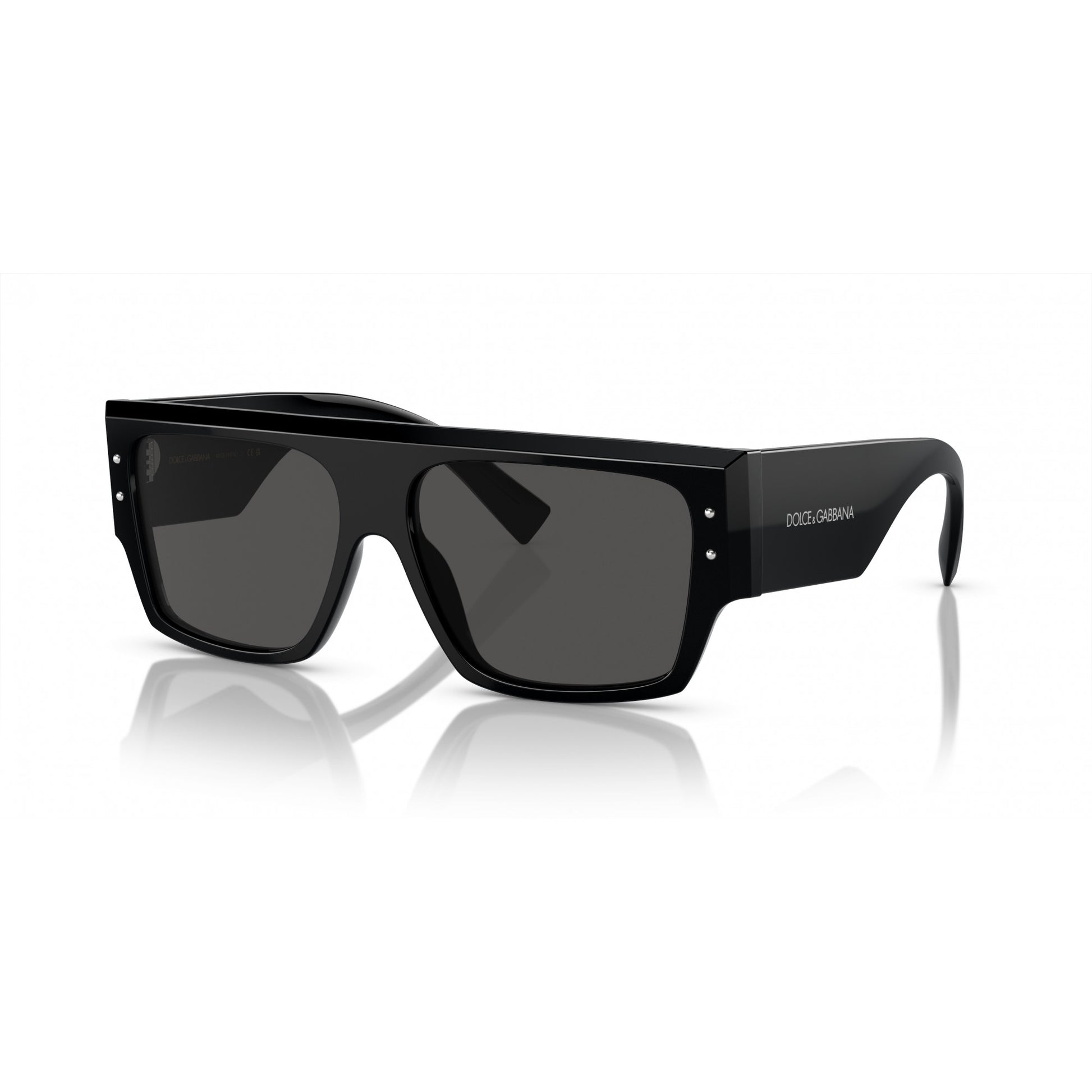 Dolce & Gabbana 0DG4459