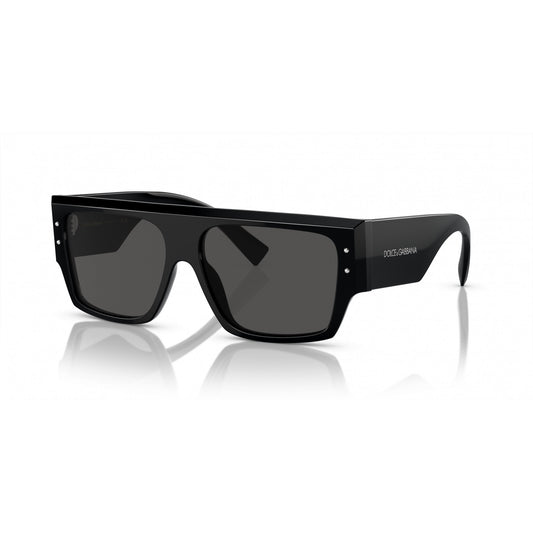 Dolce & Gabbana 0DG4459