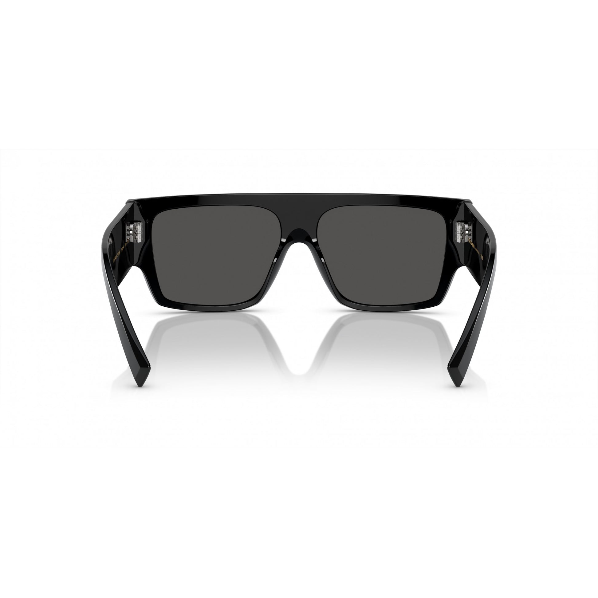 Dolce & Gabbana 0DG4459