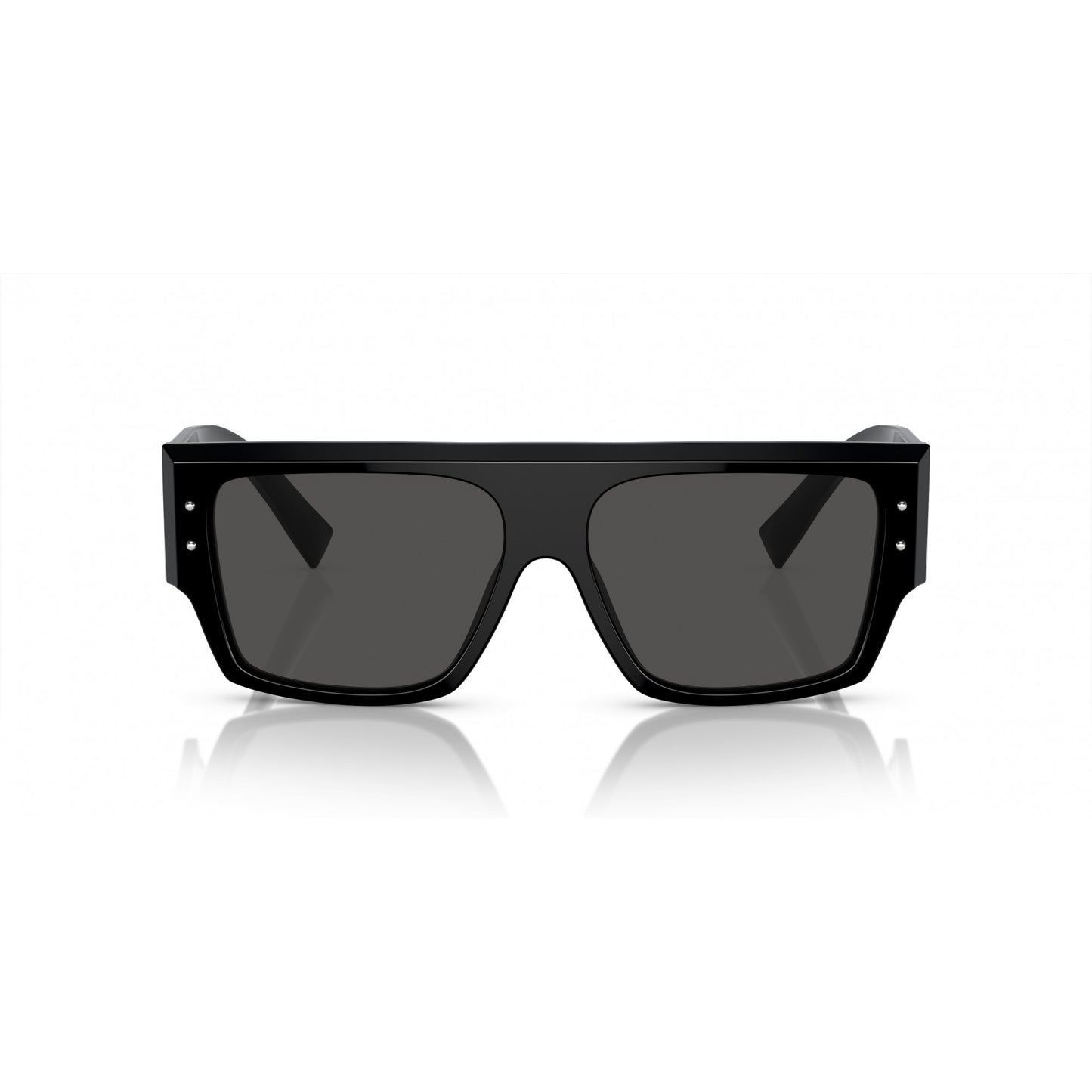 Dolce & Gabbana 0DG4459