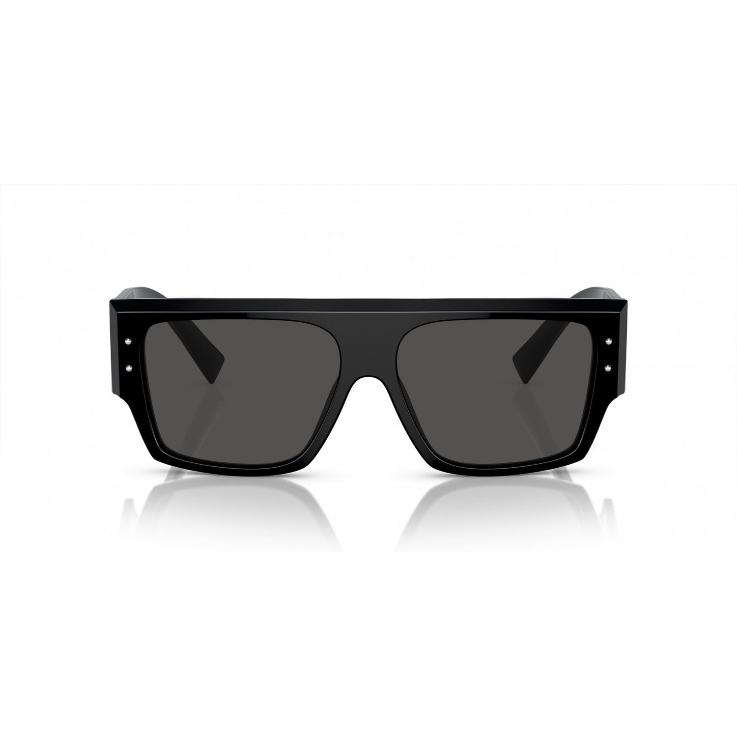 Dolce & Gabbana 0DG4459