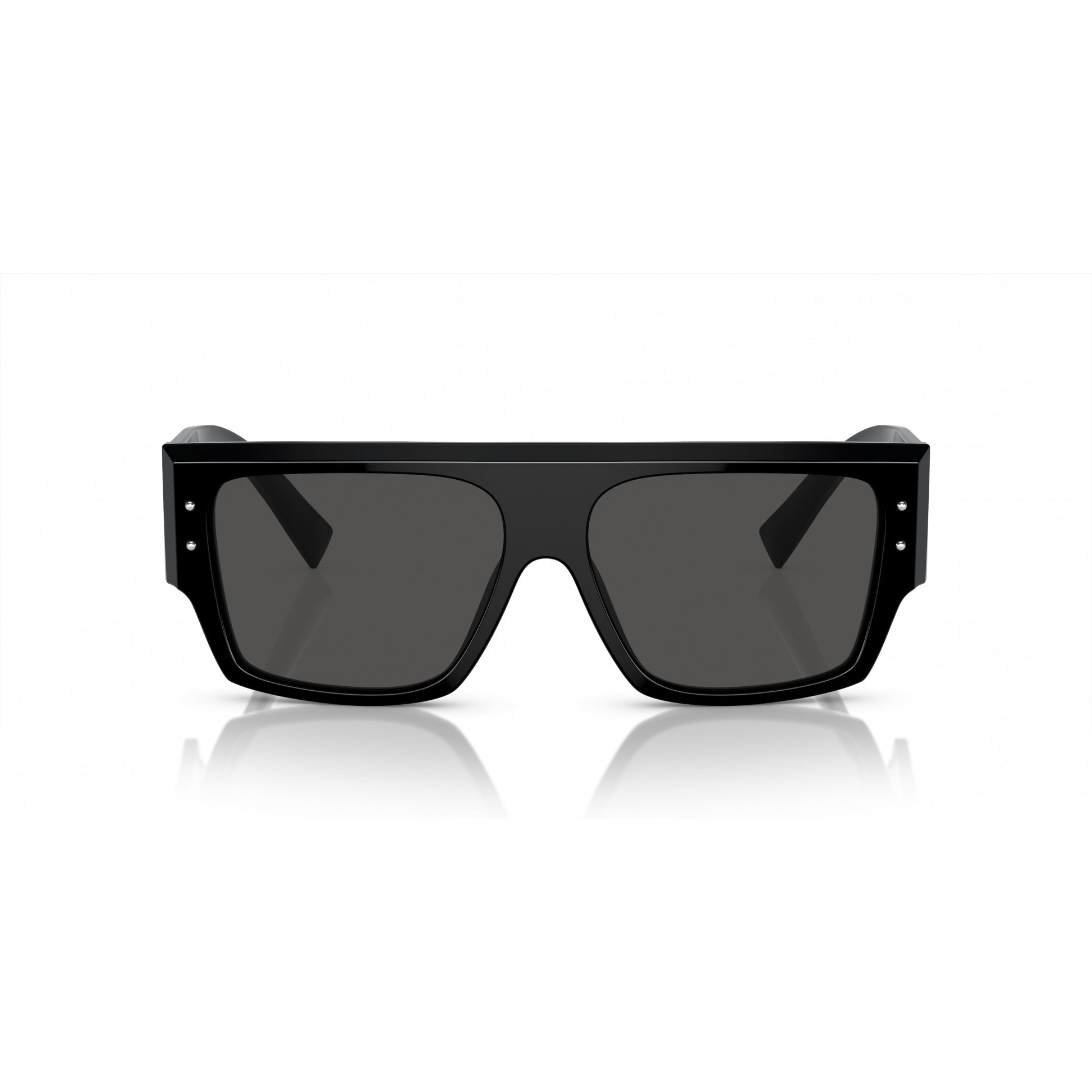 Dolce & Gabbana 0DG4459