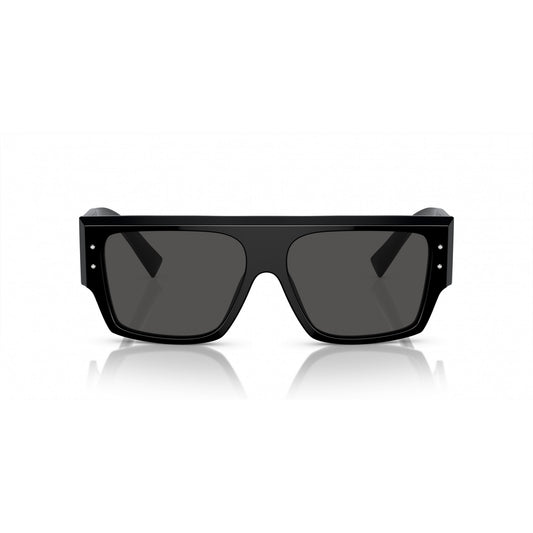 Dolce & Gabbana 0DG4459